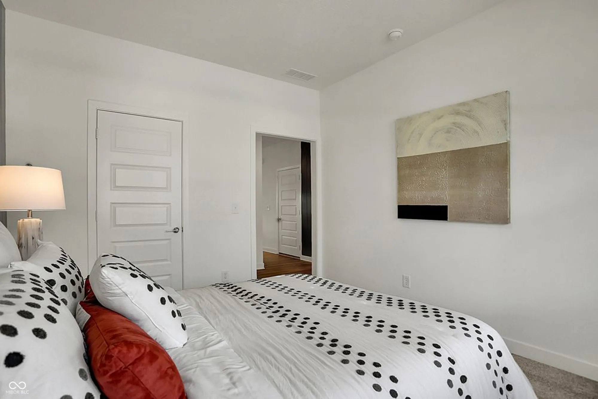 Property Slideshow image 23 of 31 | 19398 sumrall pl, Westfield, IN, 46074