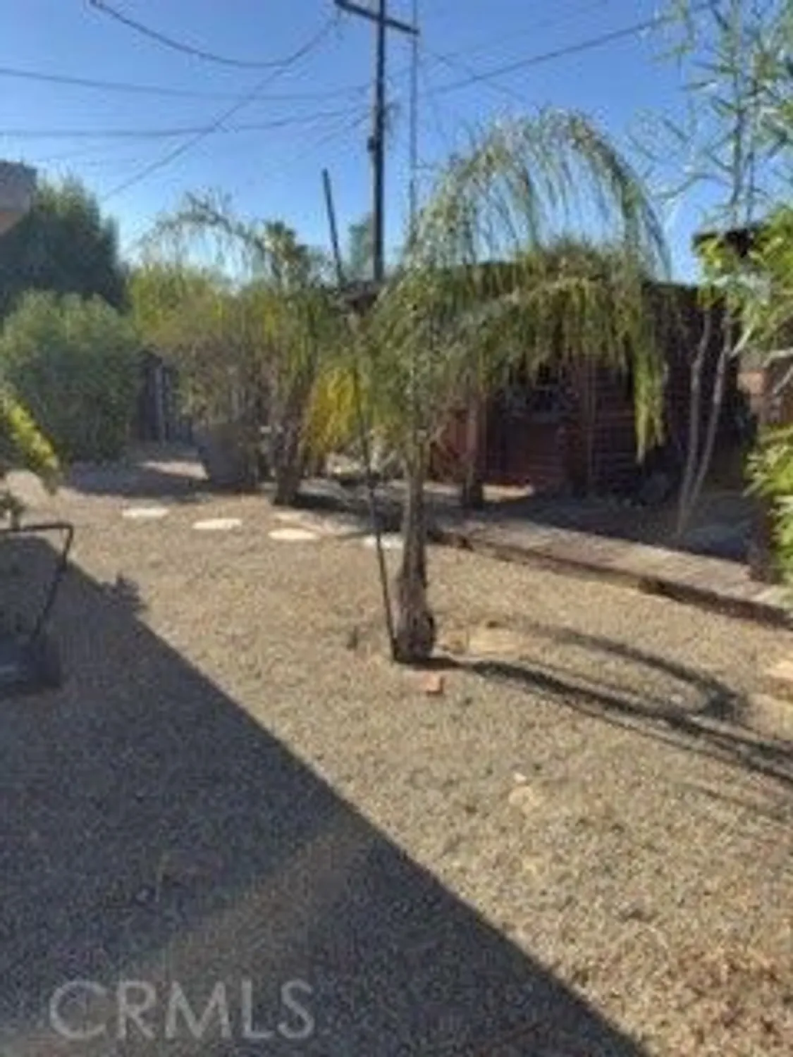 Property Slideshow image 13 of 15 | 27102 capilano dr, Menifee, CA, 92586