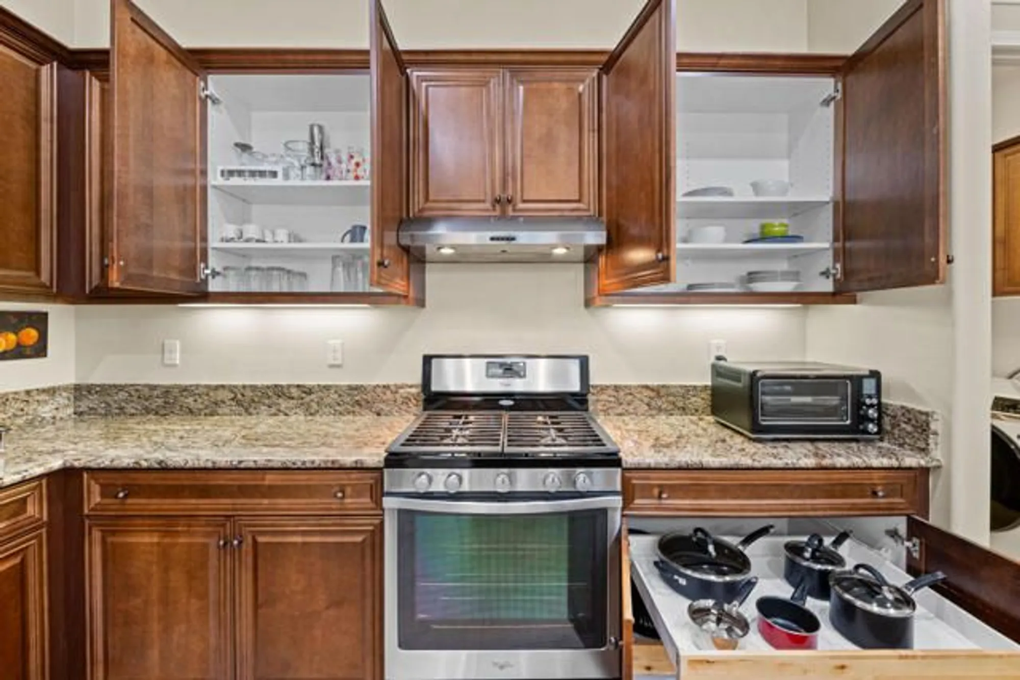 Property Slideshow image 14 of 44 | 39145 camino novena, Indio, CA, 92203