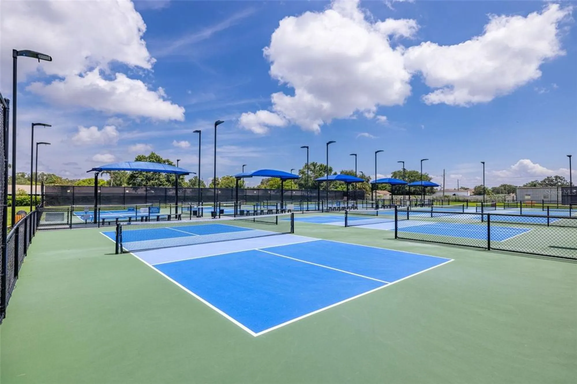 Property Slideshow image 40 of 62 | 946 virginia st apt 207, Dunedin, FL, 34698