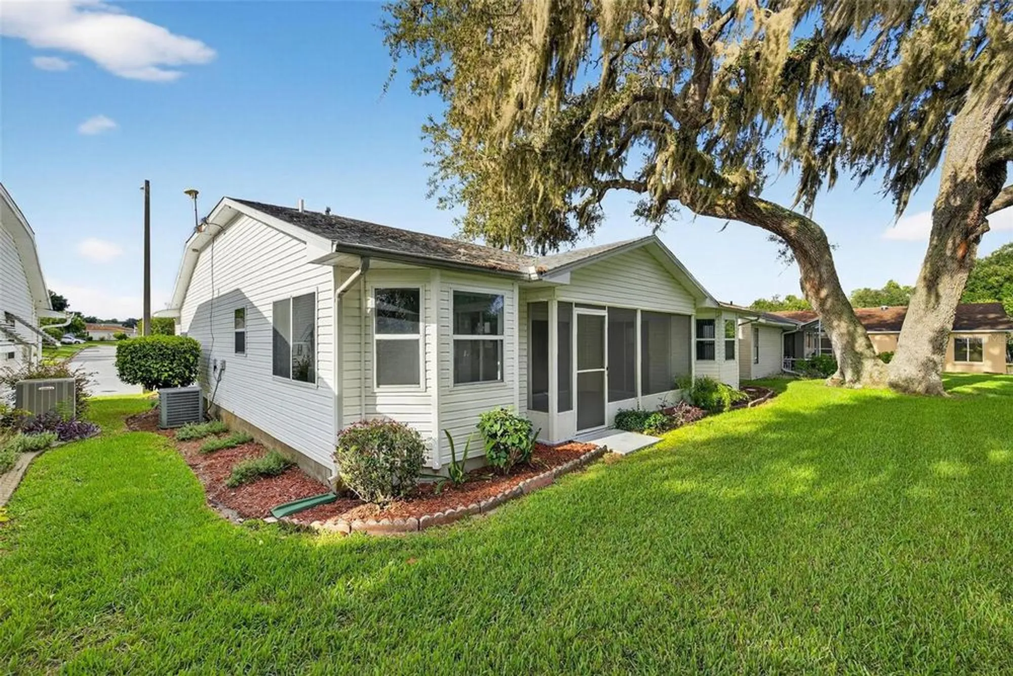 Property Slideshow image 43 of 60 | 651 timbercrest dr, Leesburg, FL, 34748