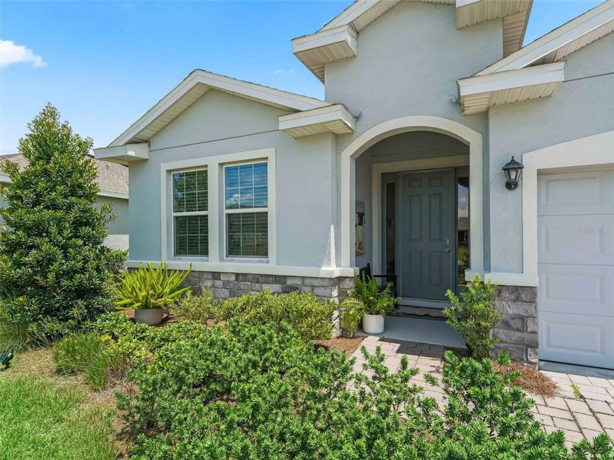 Property Slideshow image 40 of 41 | 4677 nw 51st ct, Ocala, FL, 34482