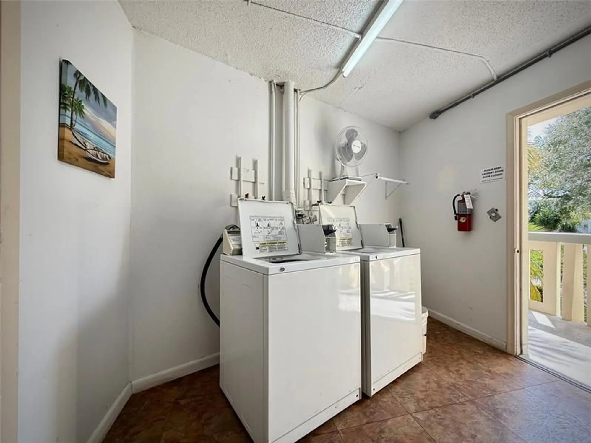 Property Slideshow image 30 of 34 | 2504 antigua ter apt d2, Coconut Creek, FL, 33066