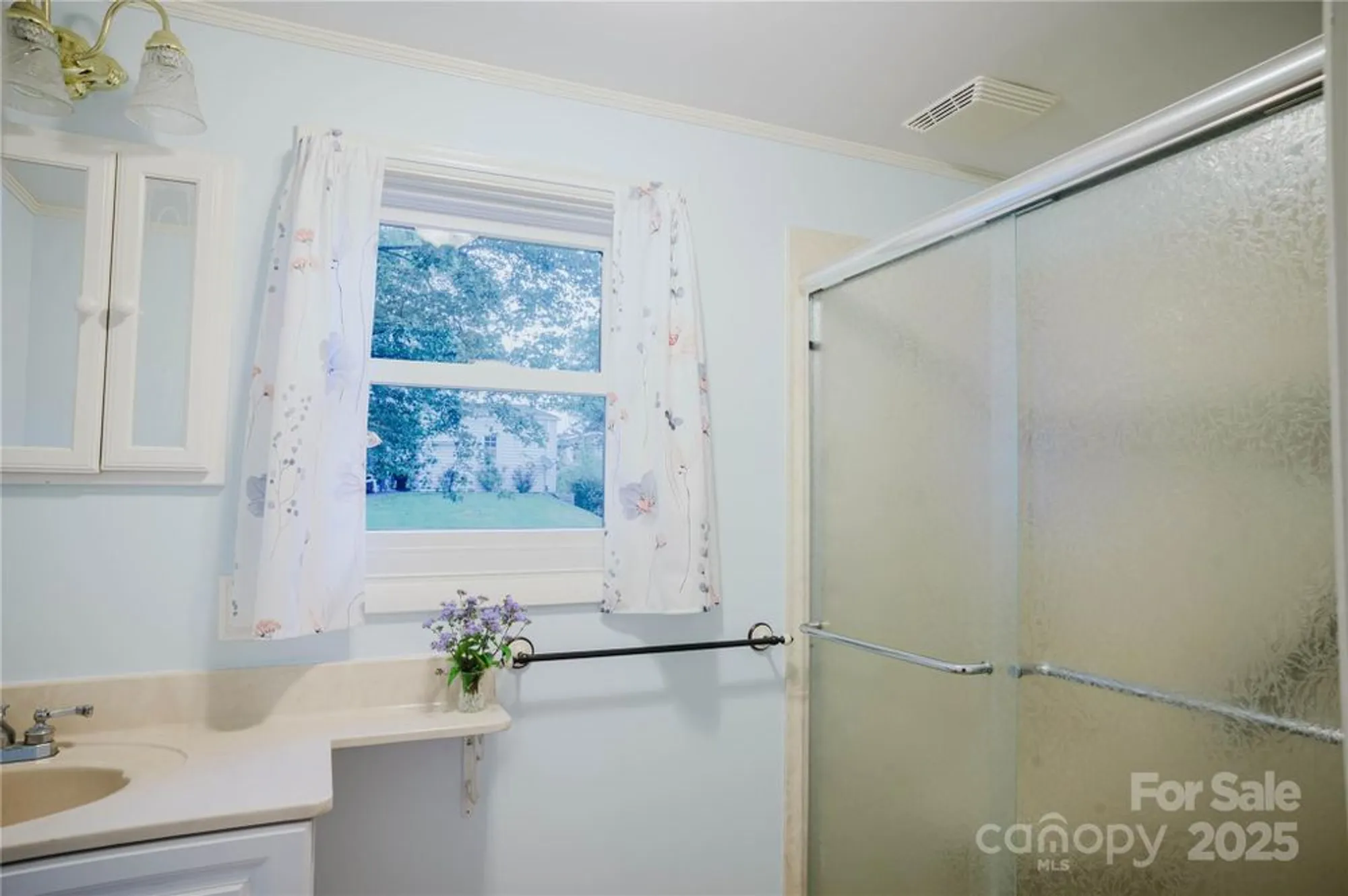 Property Slideshow image 21 of 34 | 402 deerfield ct, Hendersonville, NC, 28792