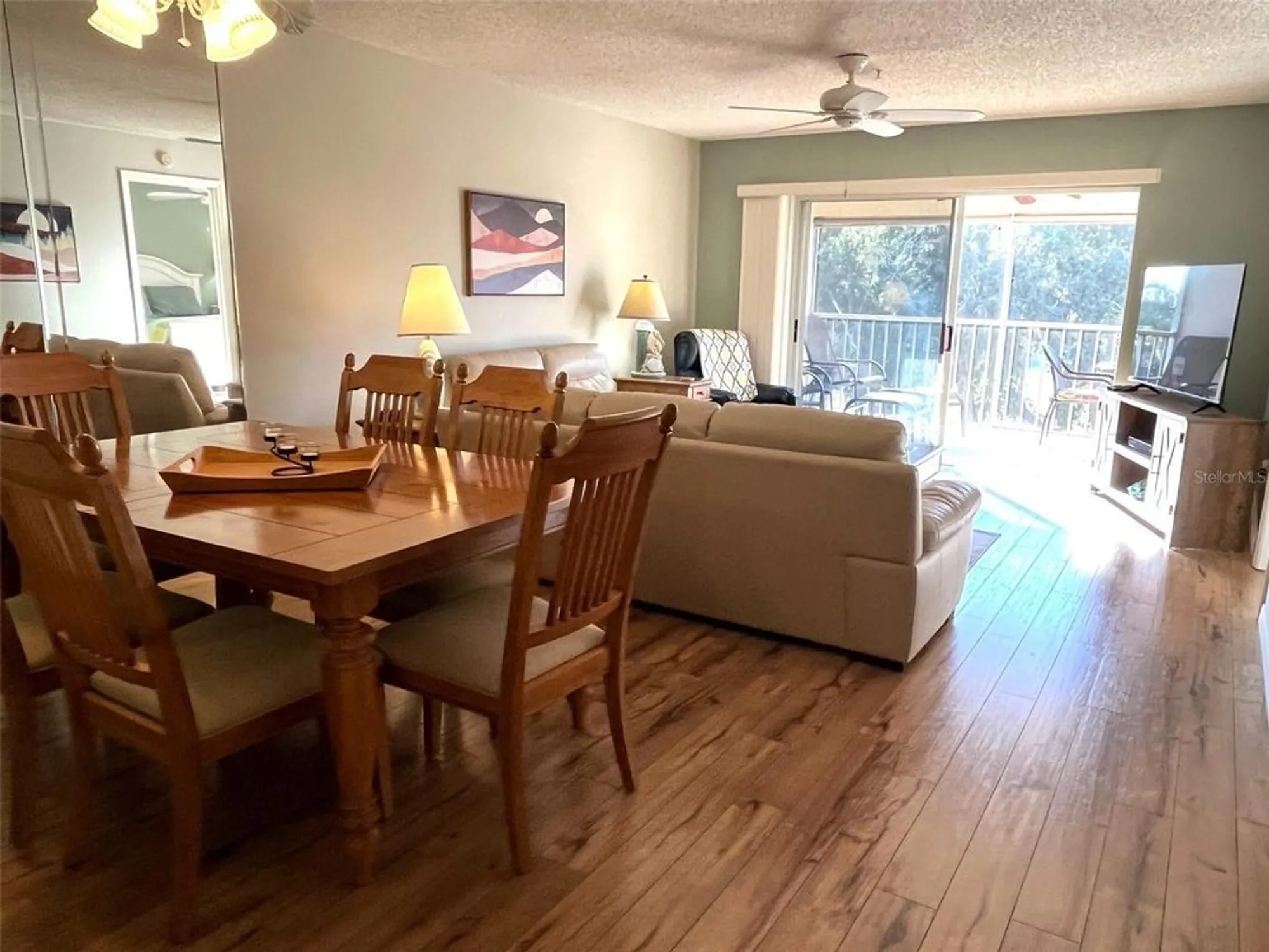 Property Slideshow image 6 of 59 | 6501 stone river rd 306, Bradenton, FL, 34203