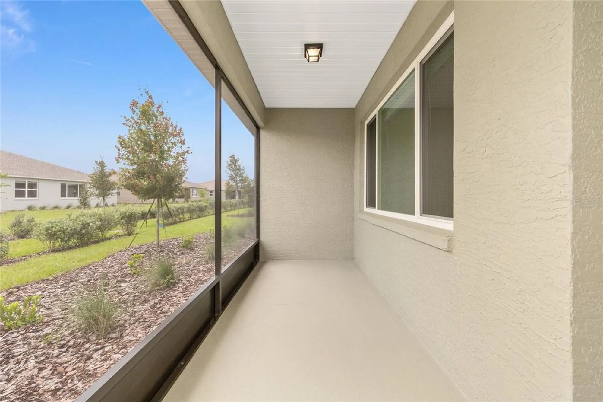 Property Slideshow image 49 of 52 | 8522 sw 99th cir, Ocala, FL, 34481