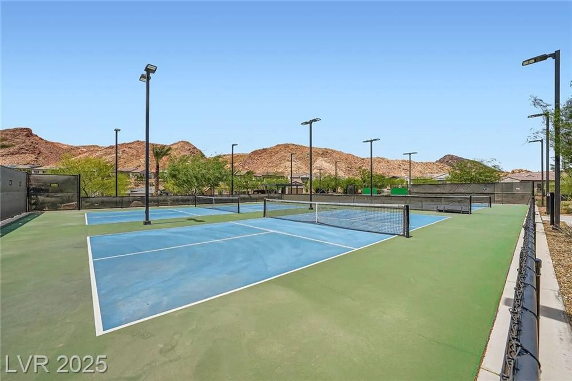 Property Slideshow image 35 of 36 | 243 sun glaze ave, Henderson, NV, 89011