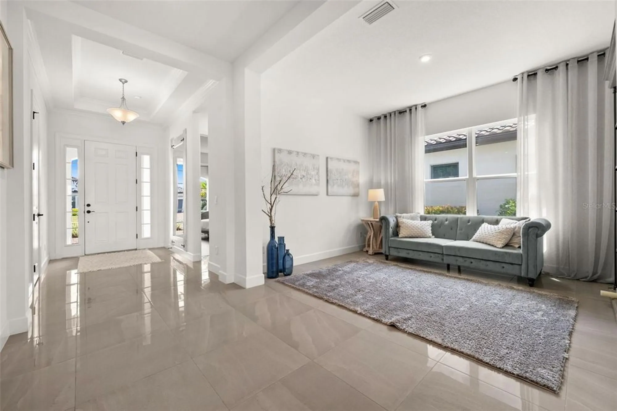 Property Slideshow image 6 of 50 | 6266 mesa gln, Bradenton, FL, 34203