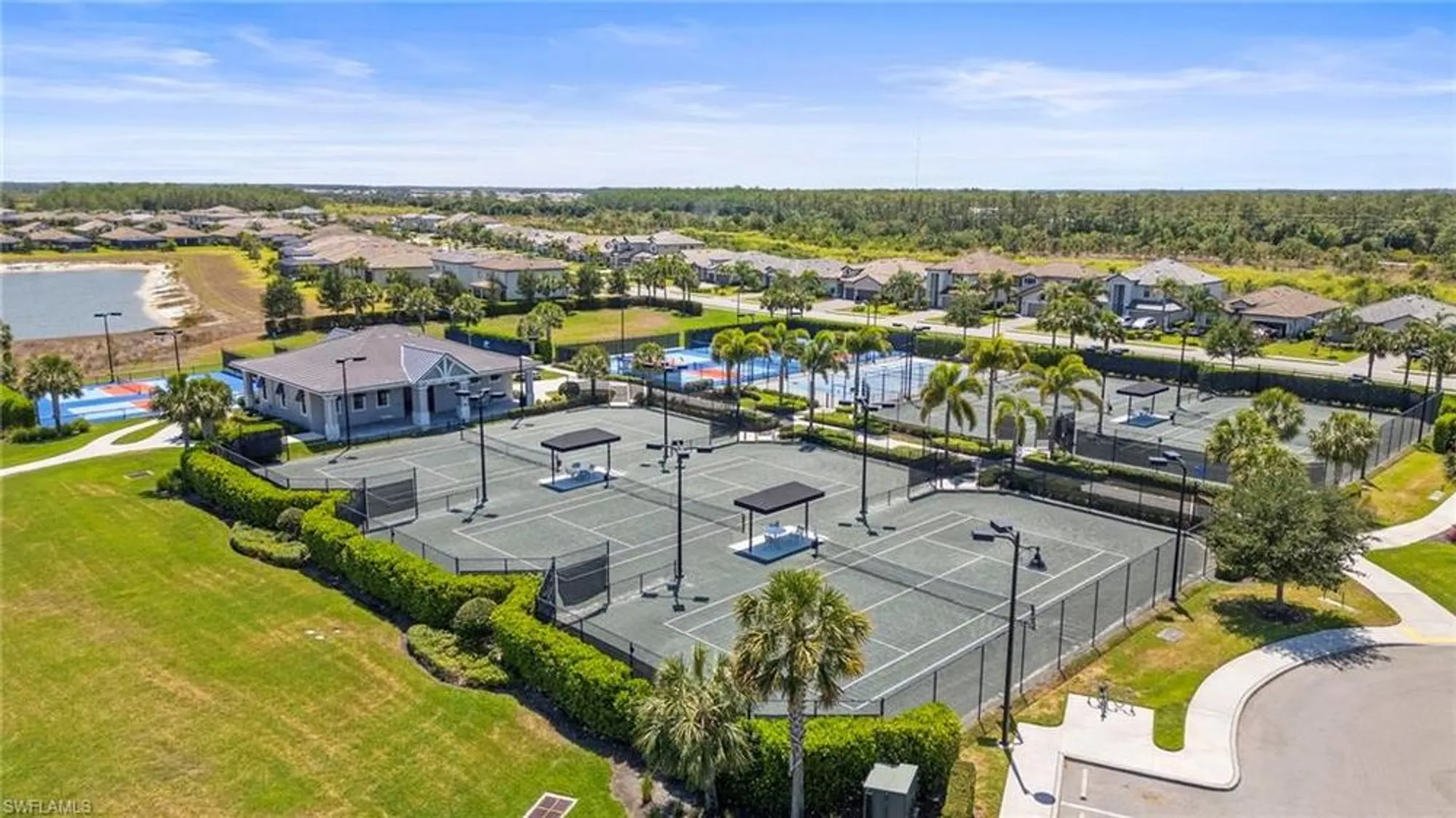 Property Slideshow image 37 of 42 | 19689 deming ln, Estero, FL, 33928