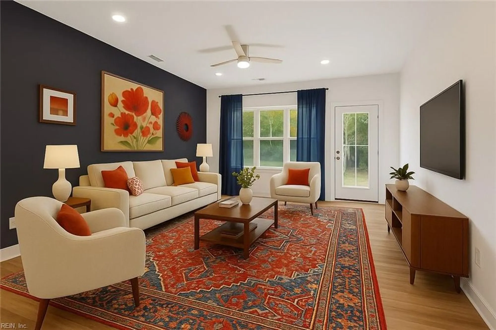 Property Slideshow image 13 of 45 | 23078 retreat ln, Carrollton, VA, 23314