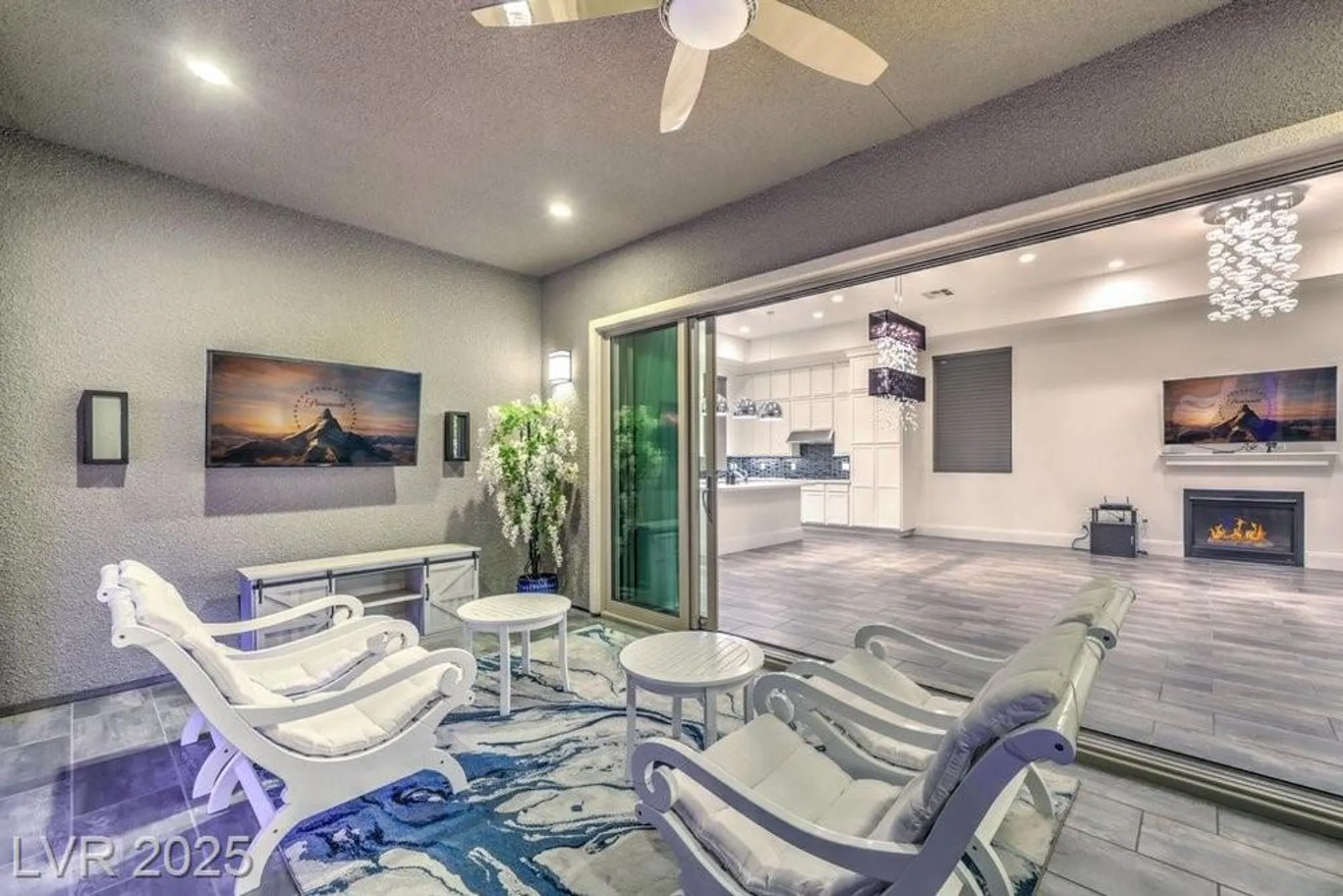 Property Slideshow image 35 of 62 | 9928 regency square ave, Las Vegas, NV, 89148
