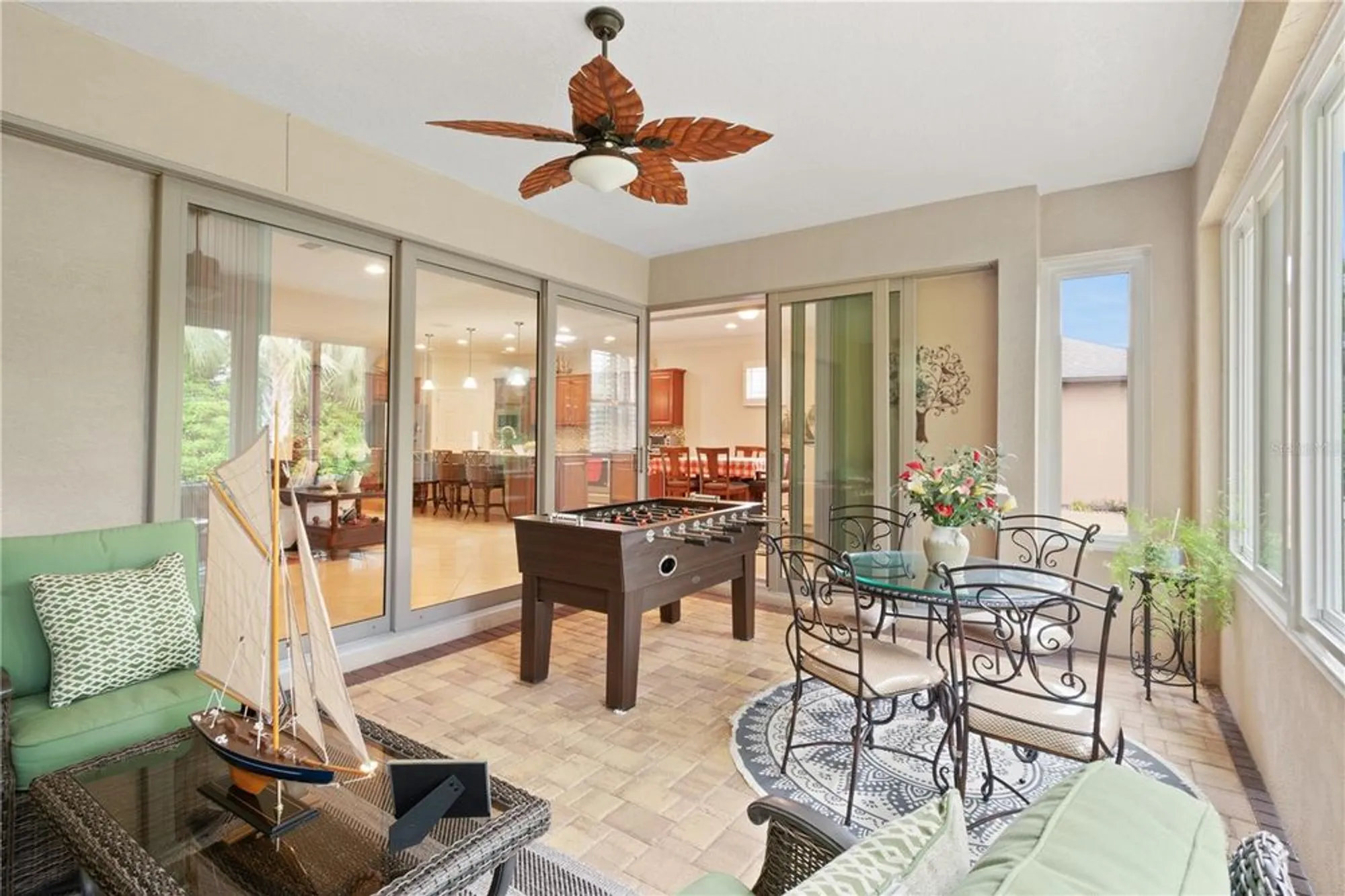 Property Slideshow image 27 of 50 | 9761 sw 74th pl, Ocala, FL, 34481