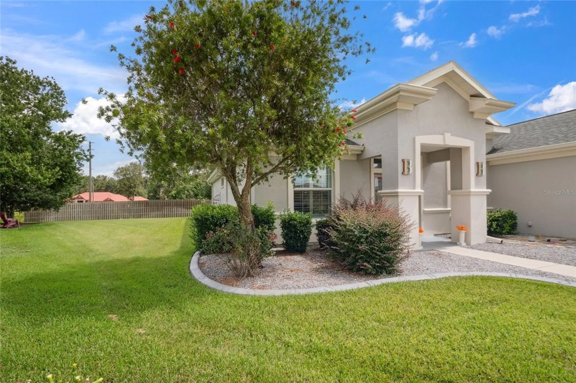 Property Slideshow image 6 of 47 | 13944 se 96th cir, Summerfield, FL, 34491
