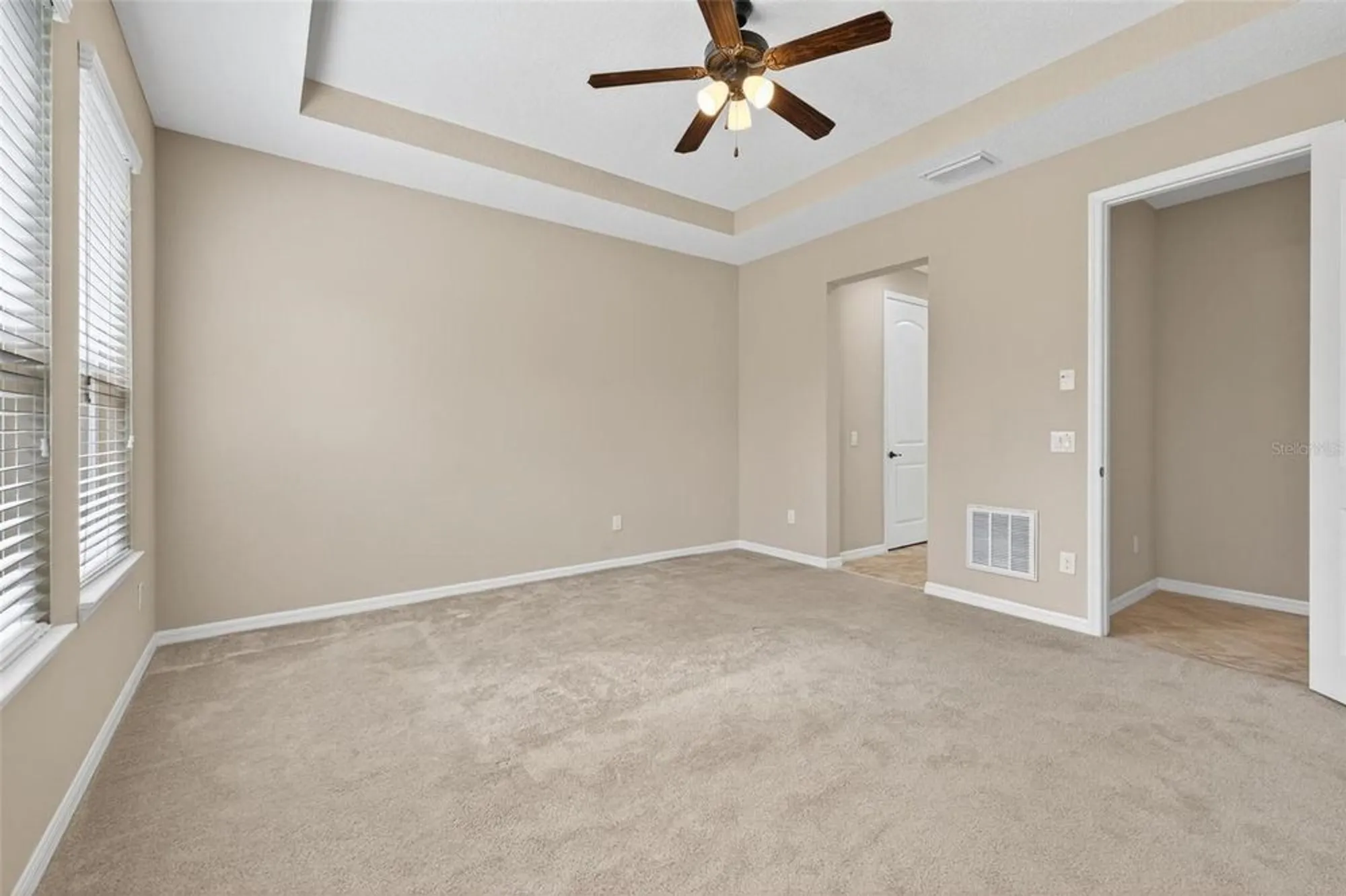 Property Slideshow image 28 of 74 | 3637 nw 56th ave, Ocala, FL, 34482