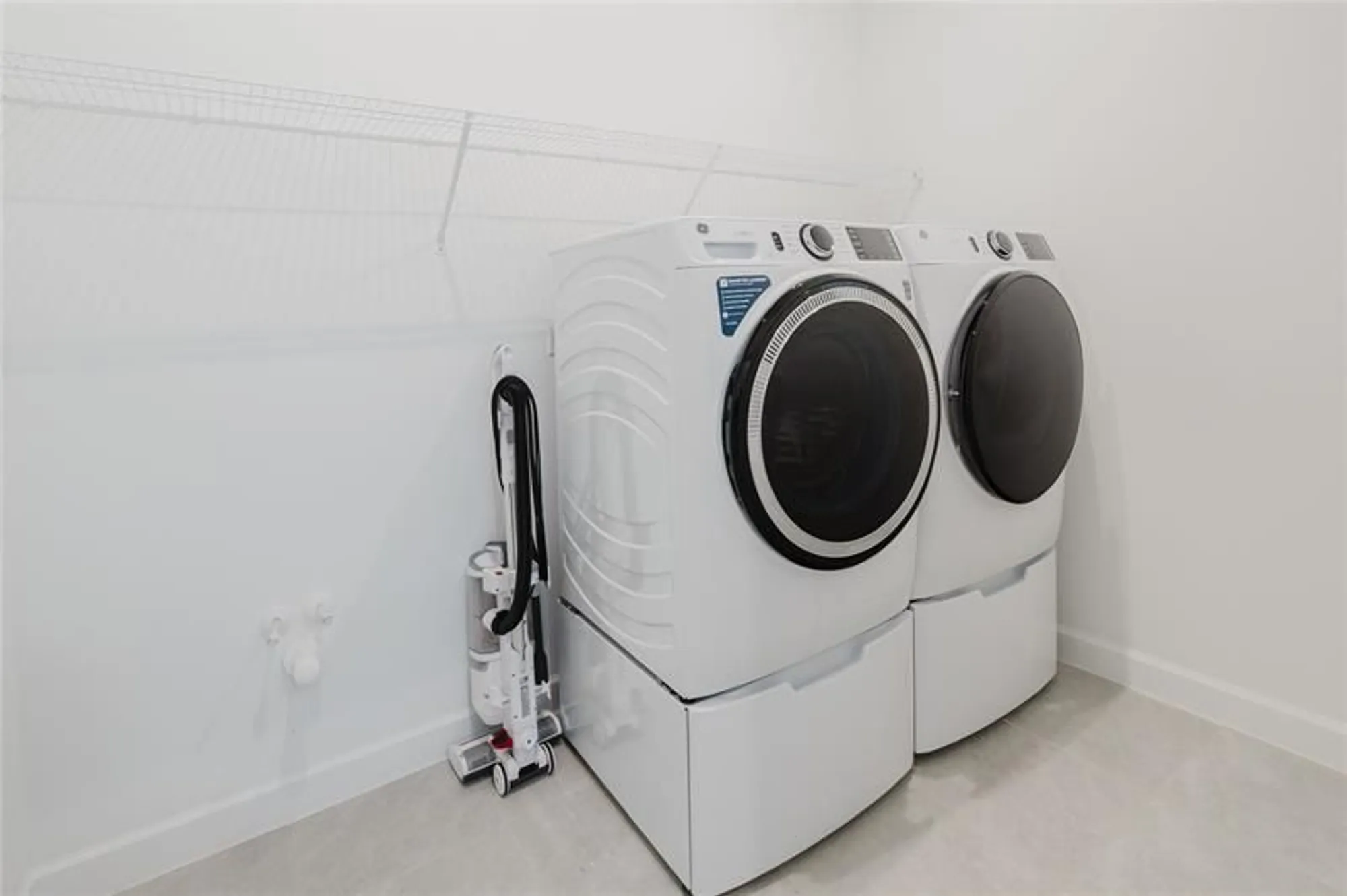 Property Slideshow image 31 of 42 | 9961 sw isabelline dr # 9961, Port St Lucie, FL, 34987