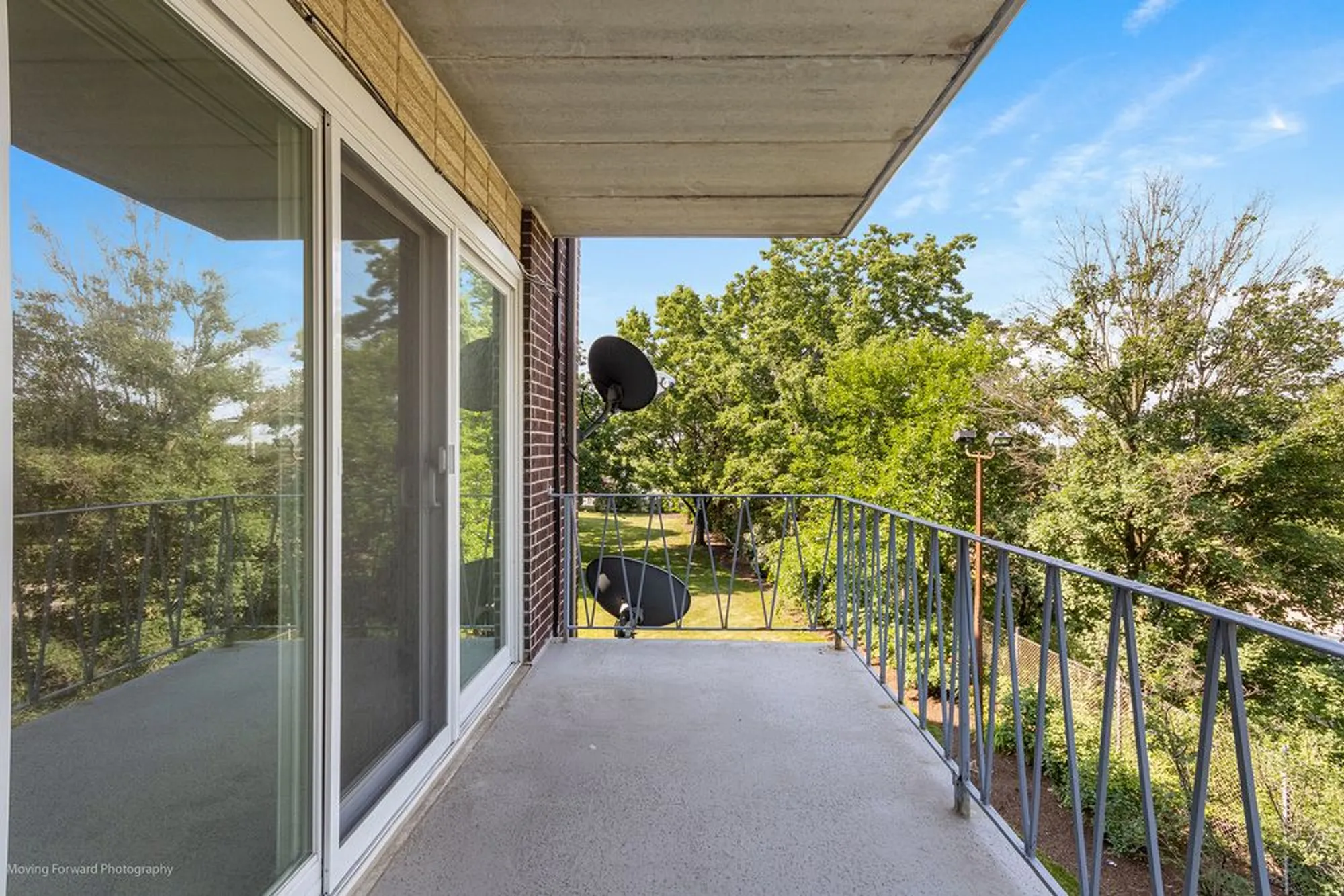 Property Slideshow image 21 of 36 | 2900 maple ave apt 13c, Downers Grove, IL, 60515