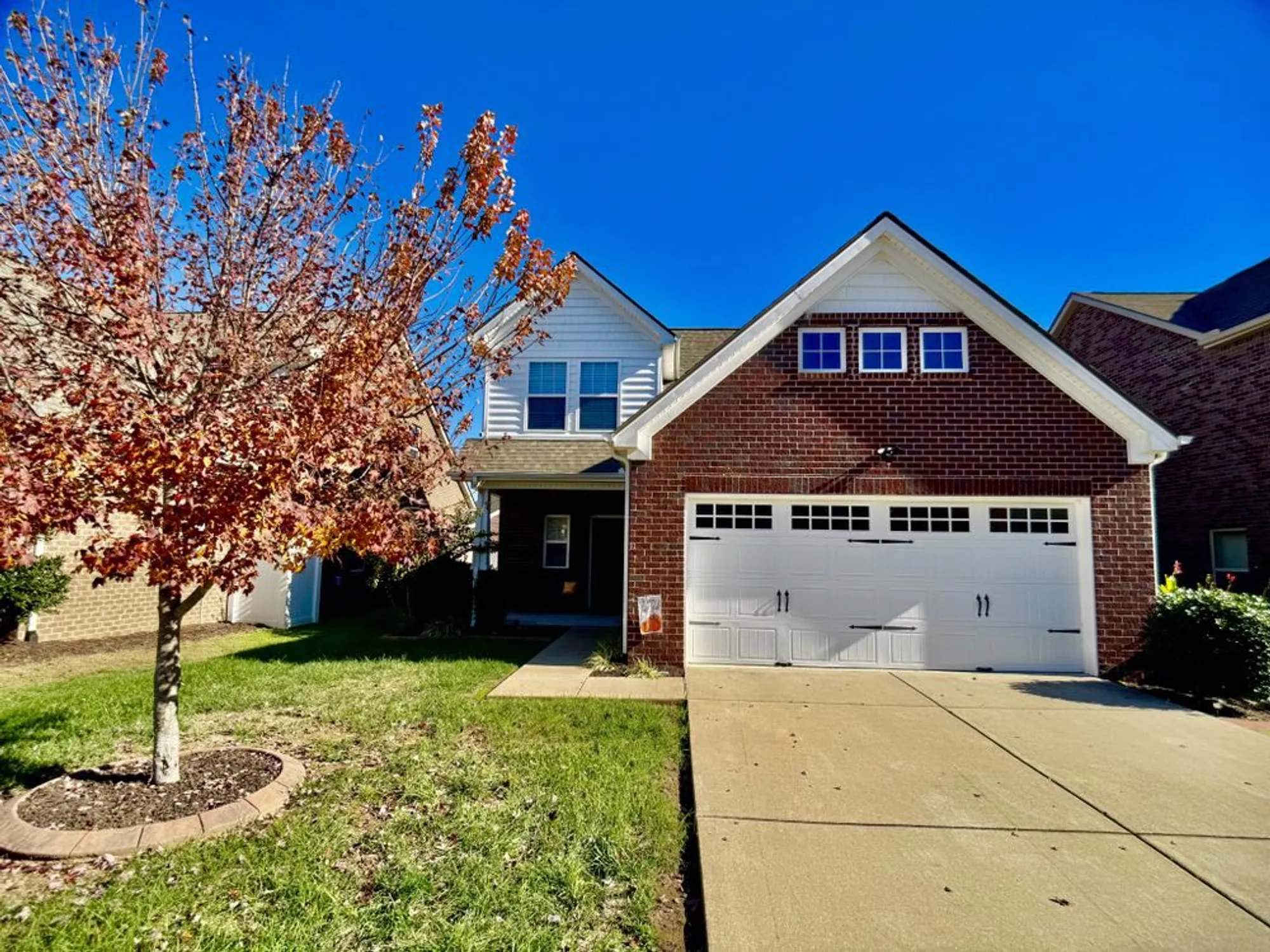Property Slideshow image 1 of 26 | 1045 alexandria way, Lebanon, TN, 37087
