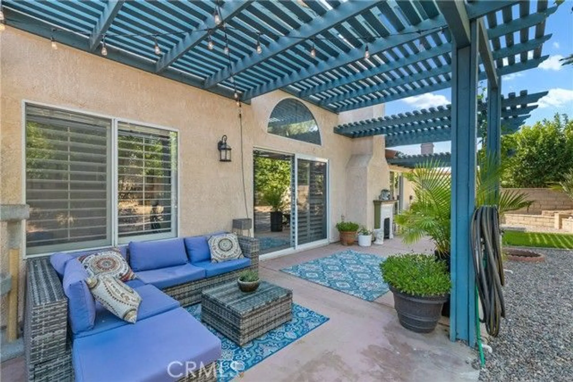 Property Slideshow image 27 of 54 | 1874 balsawood dr, Hemet, CA, 92545
