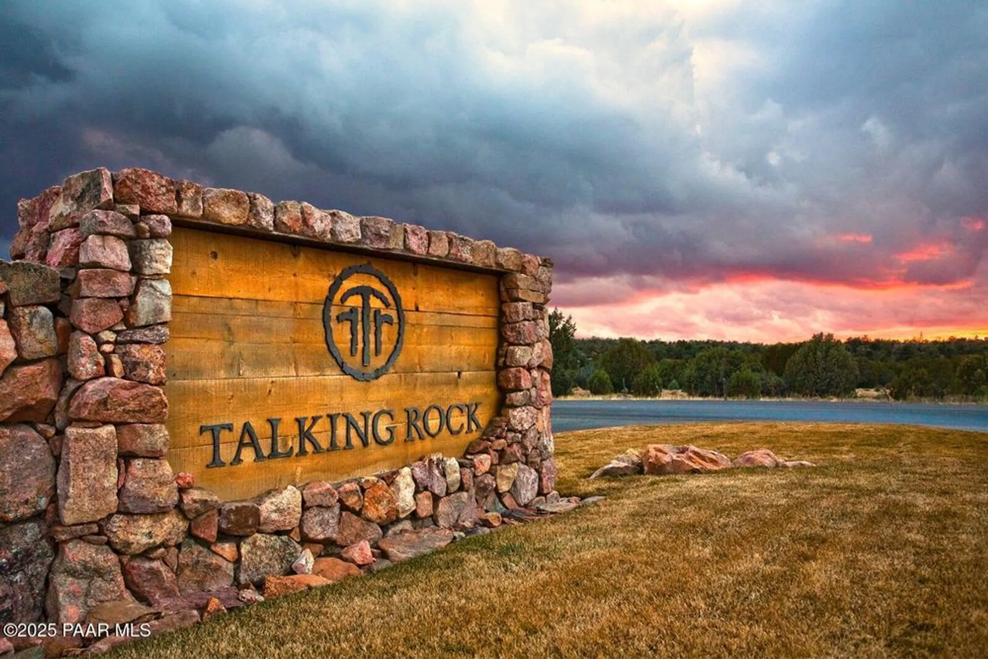 Property Slideshow image 47 of 58 | 5790 w three forks rd, Prescott, AZ, 86305