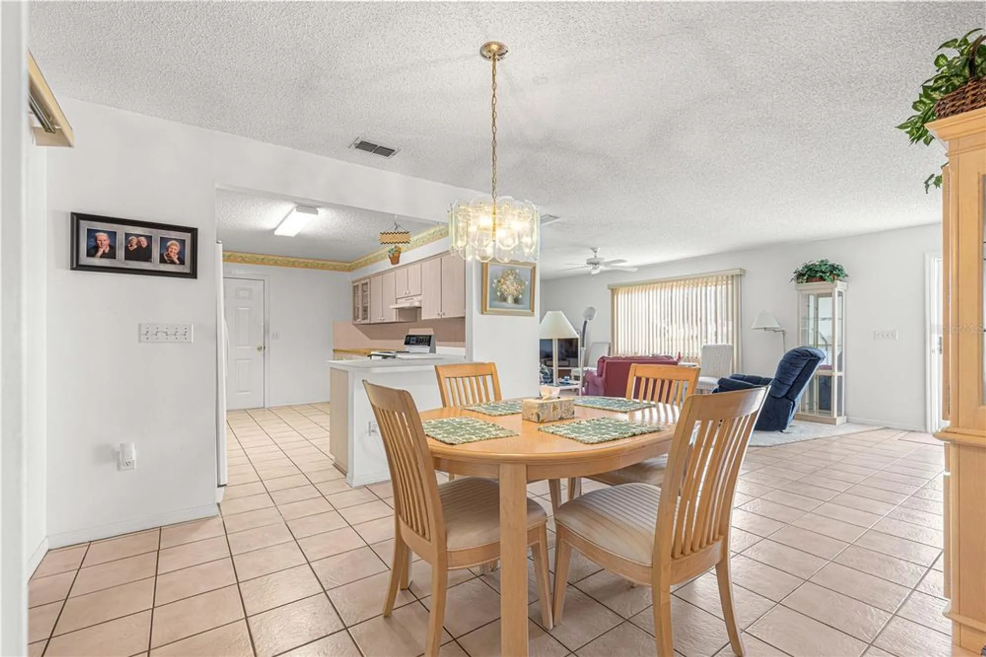 Property Slideshow image 23 of 48 | 17855 se 99th ave, Summerfield, FL, 34491