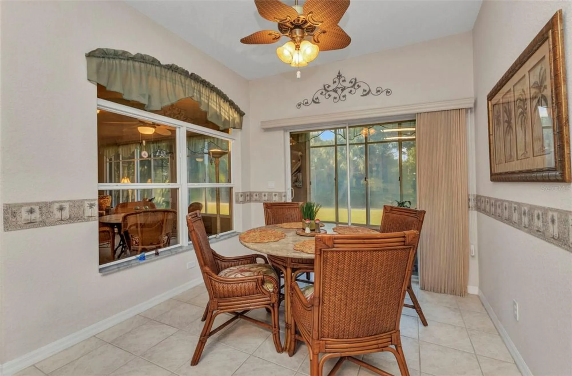 Property Slideshow image 11 of 47 | 24371 folkstone ave, Punta Gorda, FL, 33980