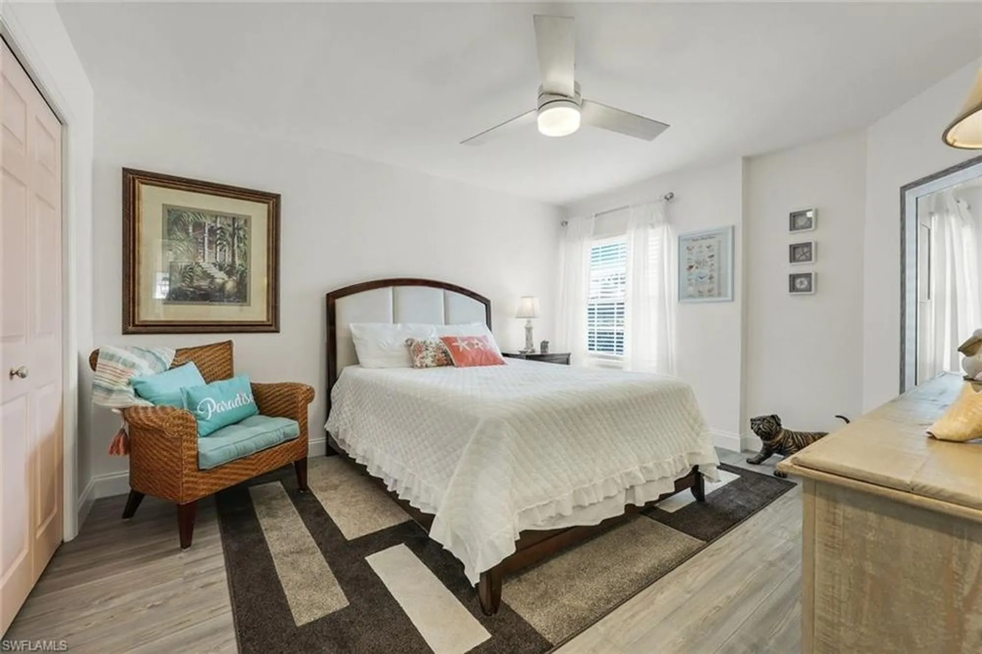 Property Slideshow image 15 of 25 | 27171 enclave dr, Bonita Springs, FL, 34134