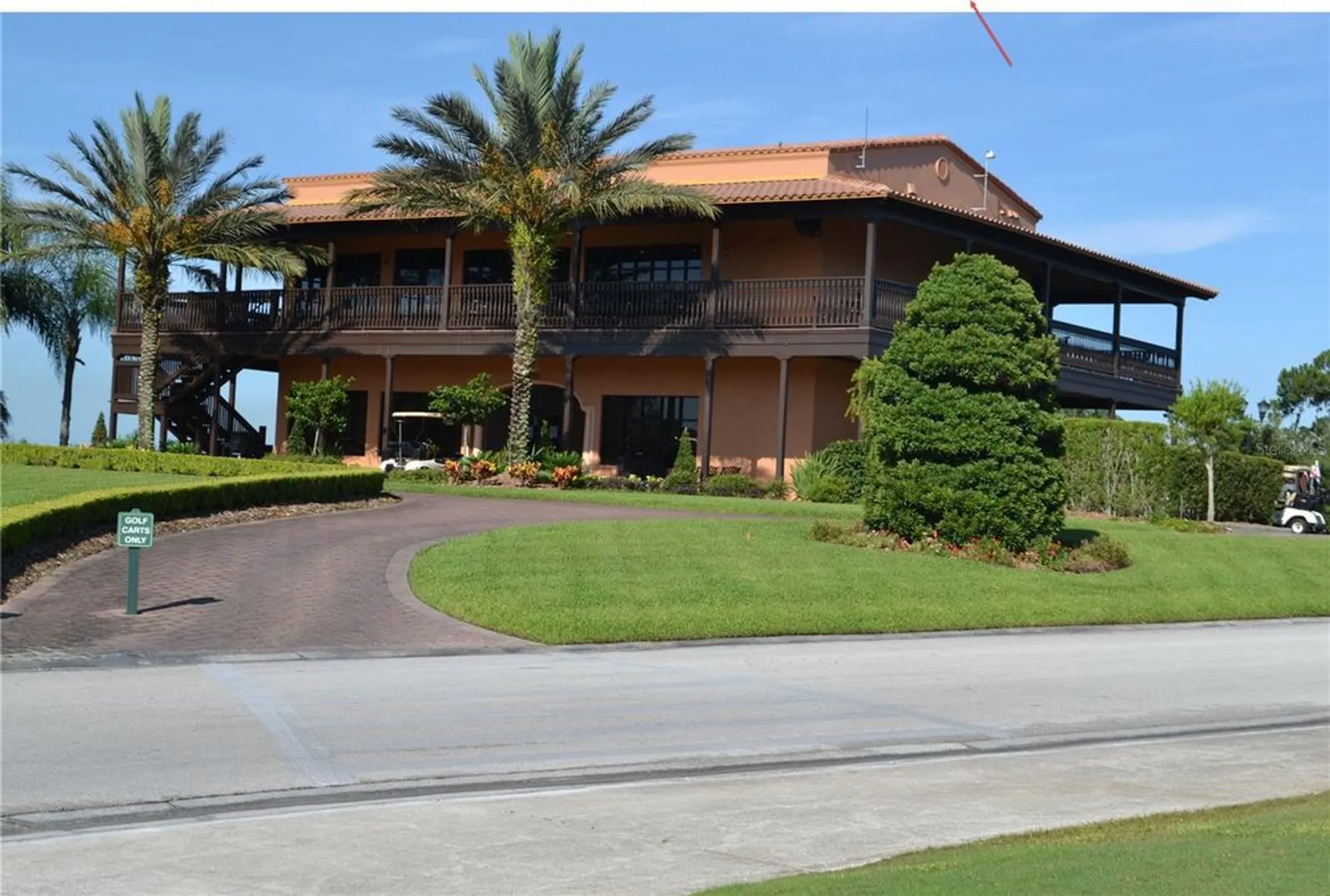 Property Slideshow image 69 of 72 | 4139 aberdeen ln, Lake Wales, FL, 33859