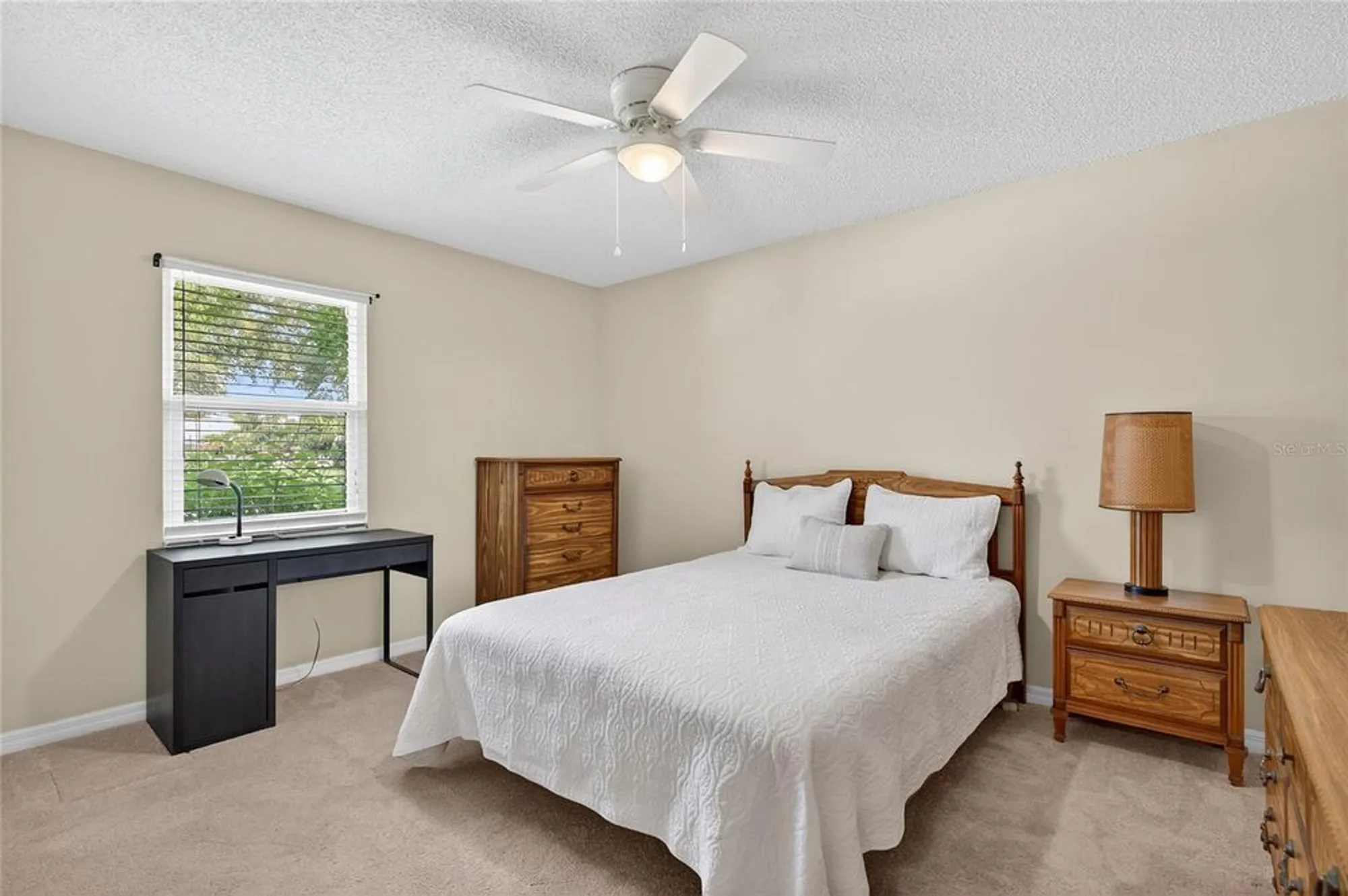 Property Slideshow image 17 of 37 | 144 grebe ct, Daytona Beach, FL, 32119