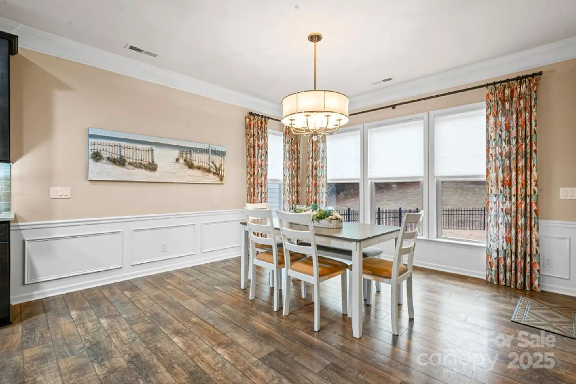 Property Slideshow image 14 of 41 | 310 burr ct, Fort Mill, SC, 29715