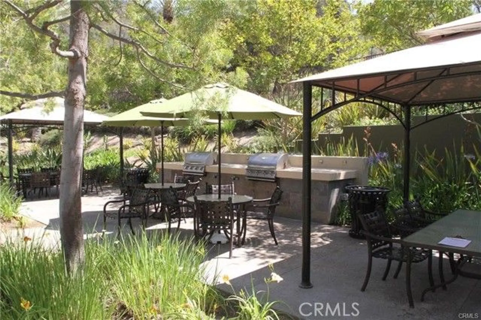 Property Slideshow image 47 of 47 | 8741 cuyamaca st, Corona, CA, 92883