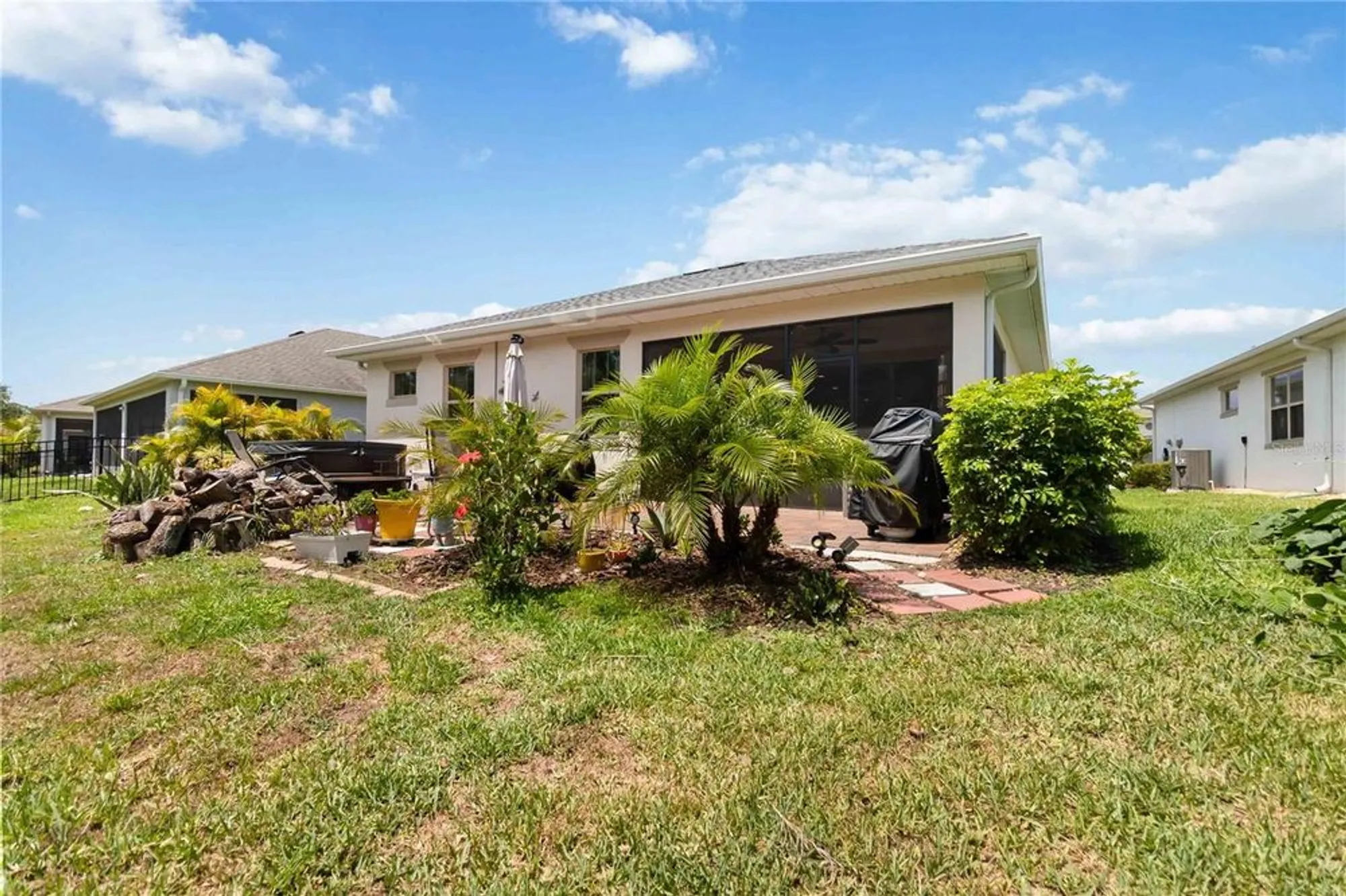 Property Slideshow image 45 of 87 | 3378 sagebrush st, Harmony, FL, 34773