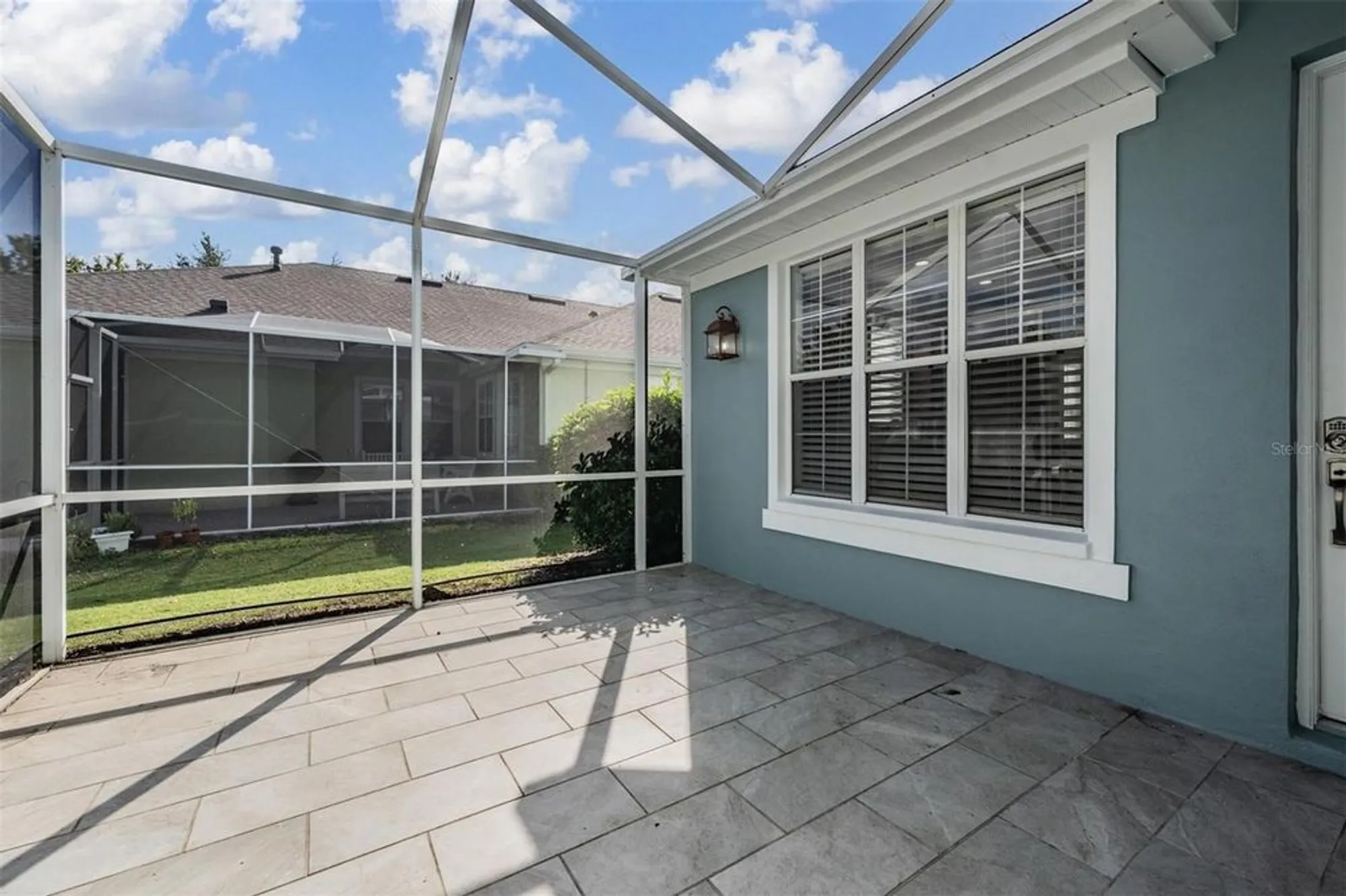 Property Slideshow image 12 of 43 | 218 summerside ct, Apollo Beach, FL, 33572