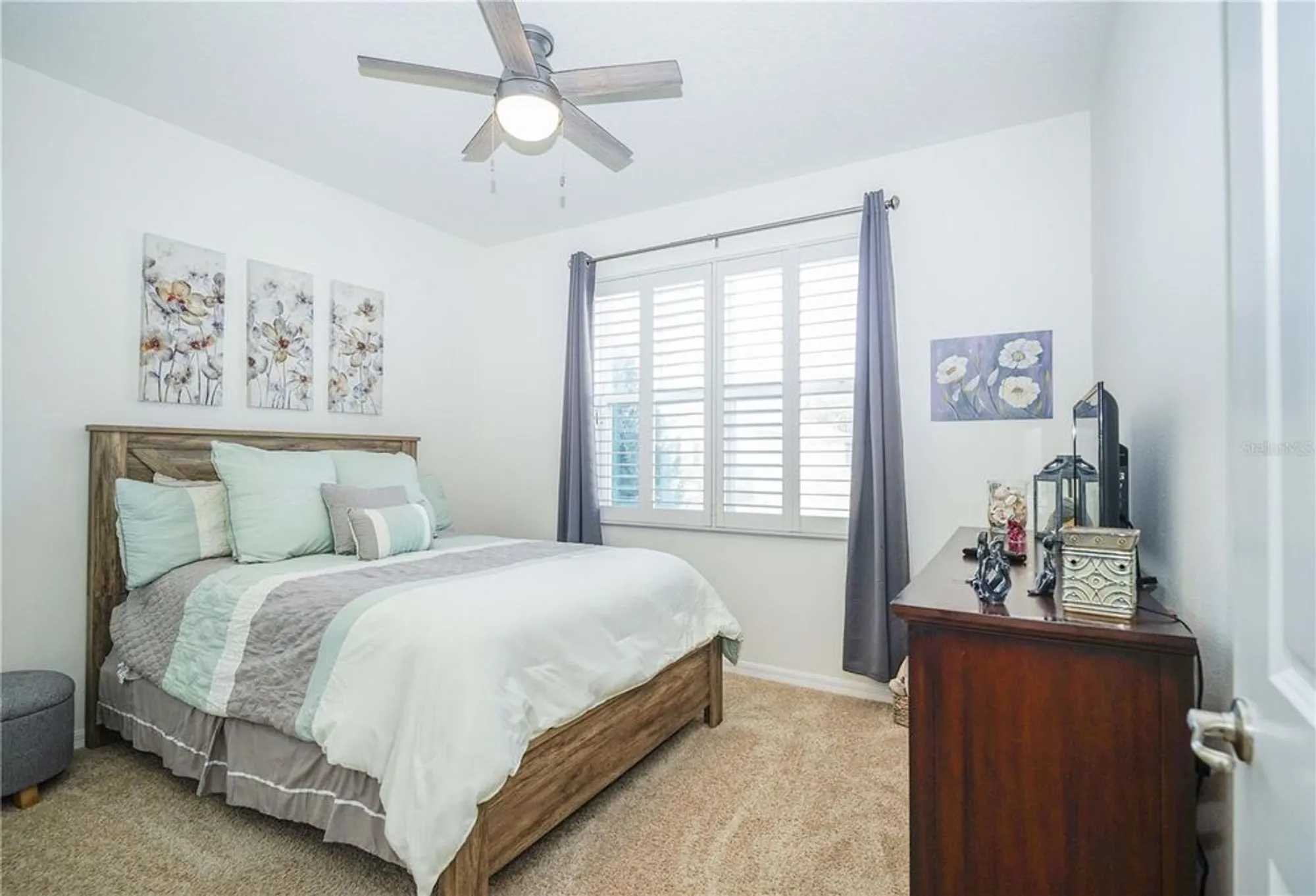 Property Slideshow image 11 of 71 | 6250 sw 89th lane rd, Ocala, FL, 34476