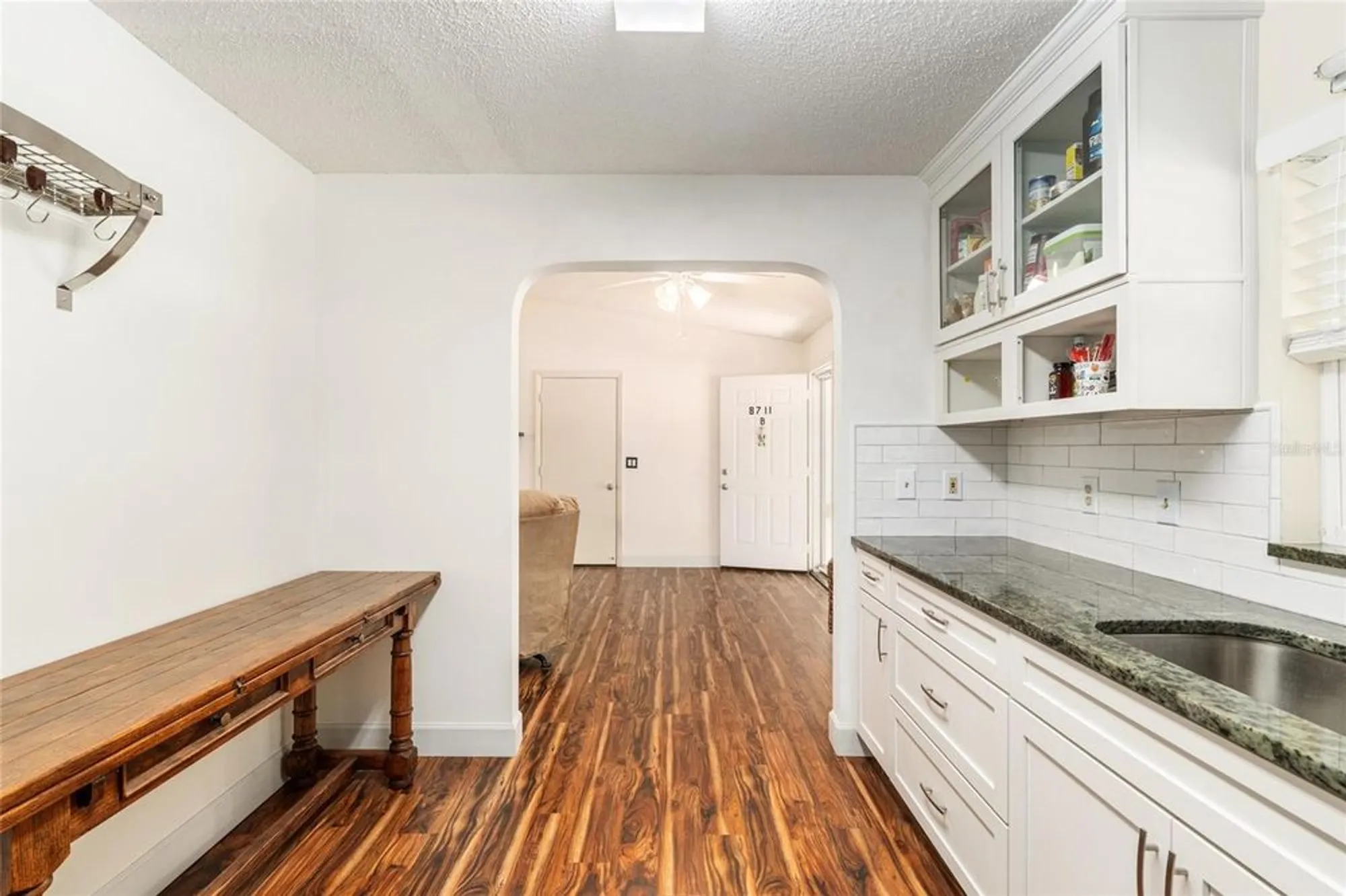 Property Slideshow image 23 of 48 | 8711 sw 90th st b, Ocala, FL, 34481