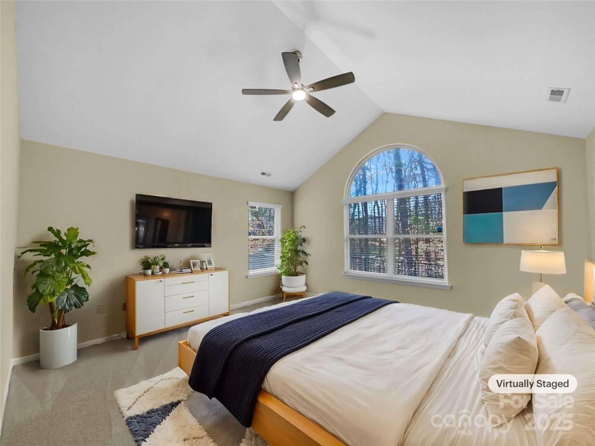 Property Slideshow image 4 of 20 | 2905 polo view ln, Matthews, NC, 28105