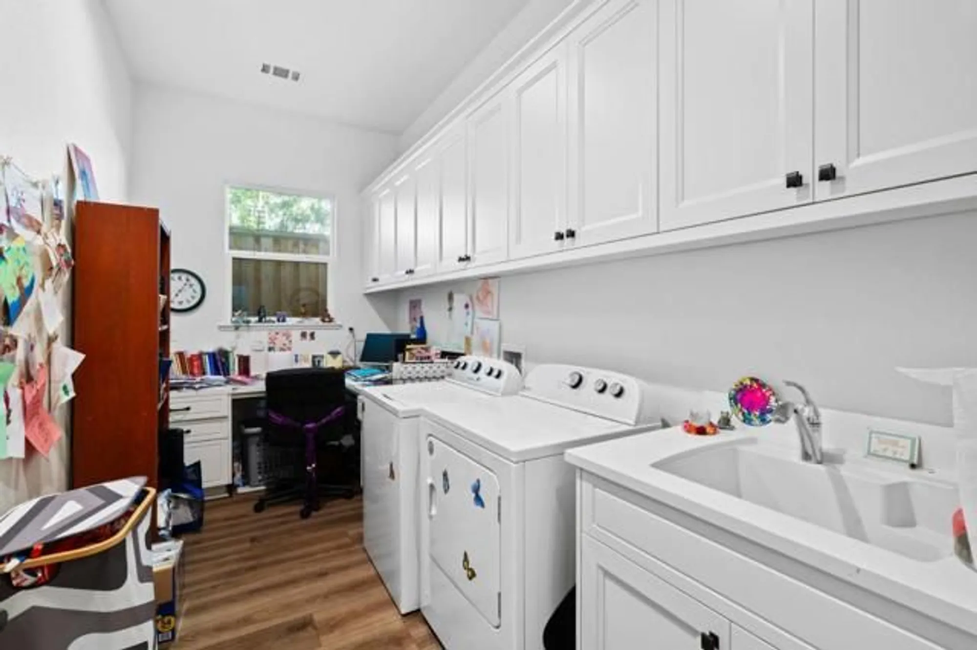 Property Slideshow image 16 of 31 | 1120 richard rd, Hollister, CA, 95023