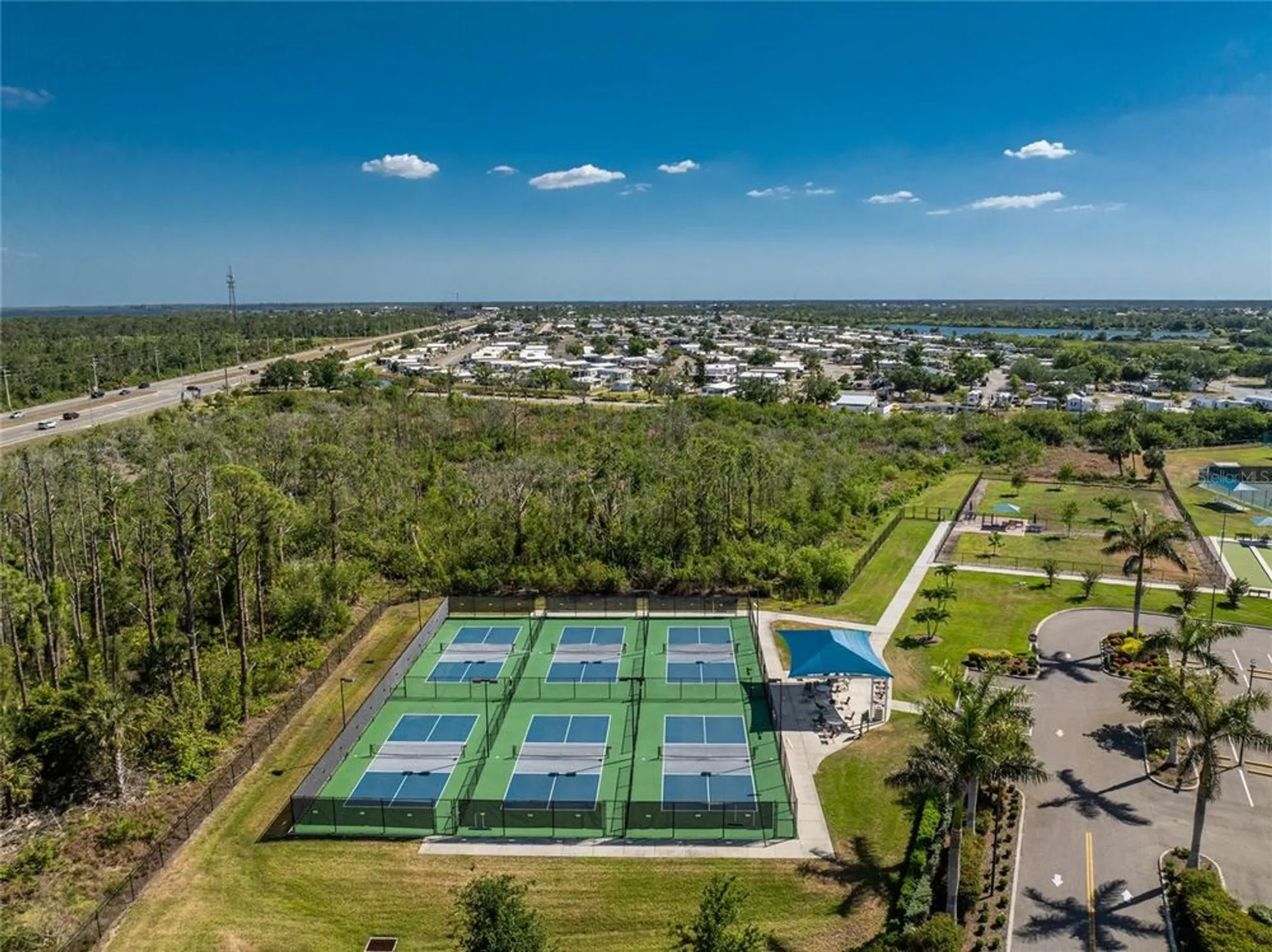 Property Slideshow image 64 of 66 | 3412 grand vista ct unit 202, Port Charlotte, FL, 33953