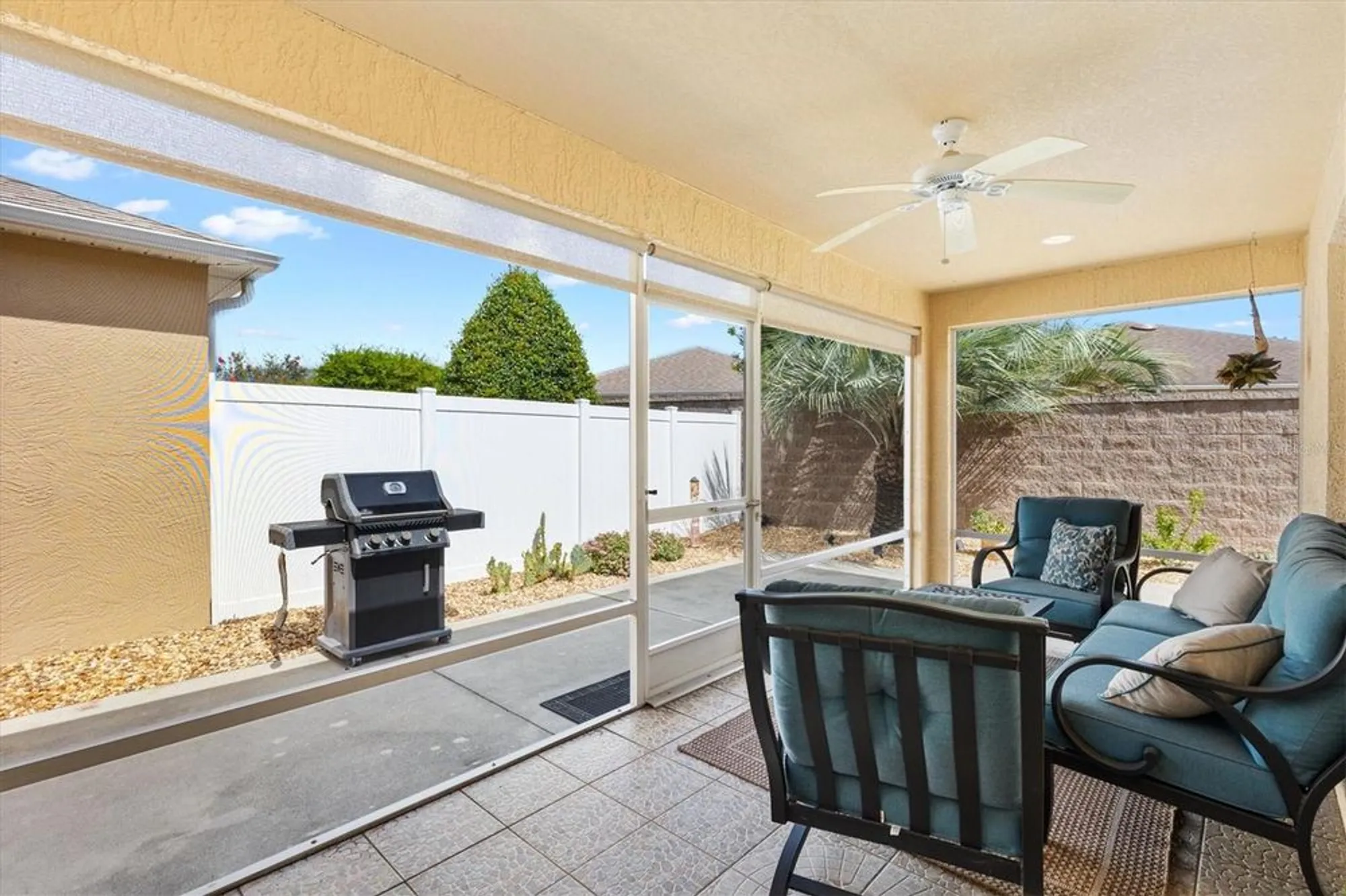 Property Slideshow image 23 of 30 | 1947 tranquility ln, The Villages, FL, 32162