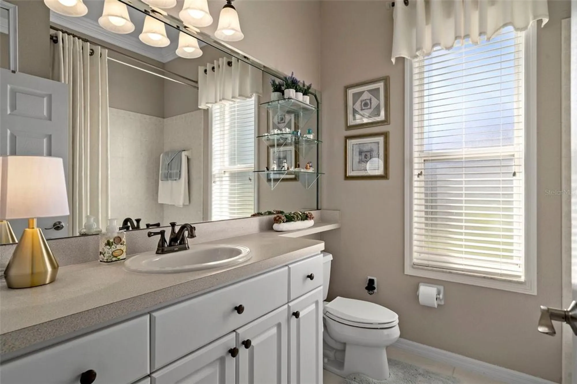 Property Slideshow image 35 of 58 | 8789 mississippi run, Weeki Wachee, FL, 34613