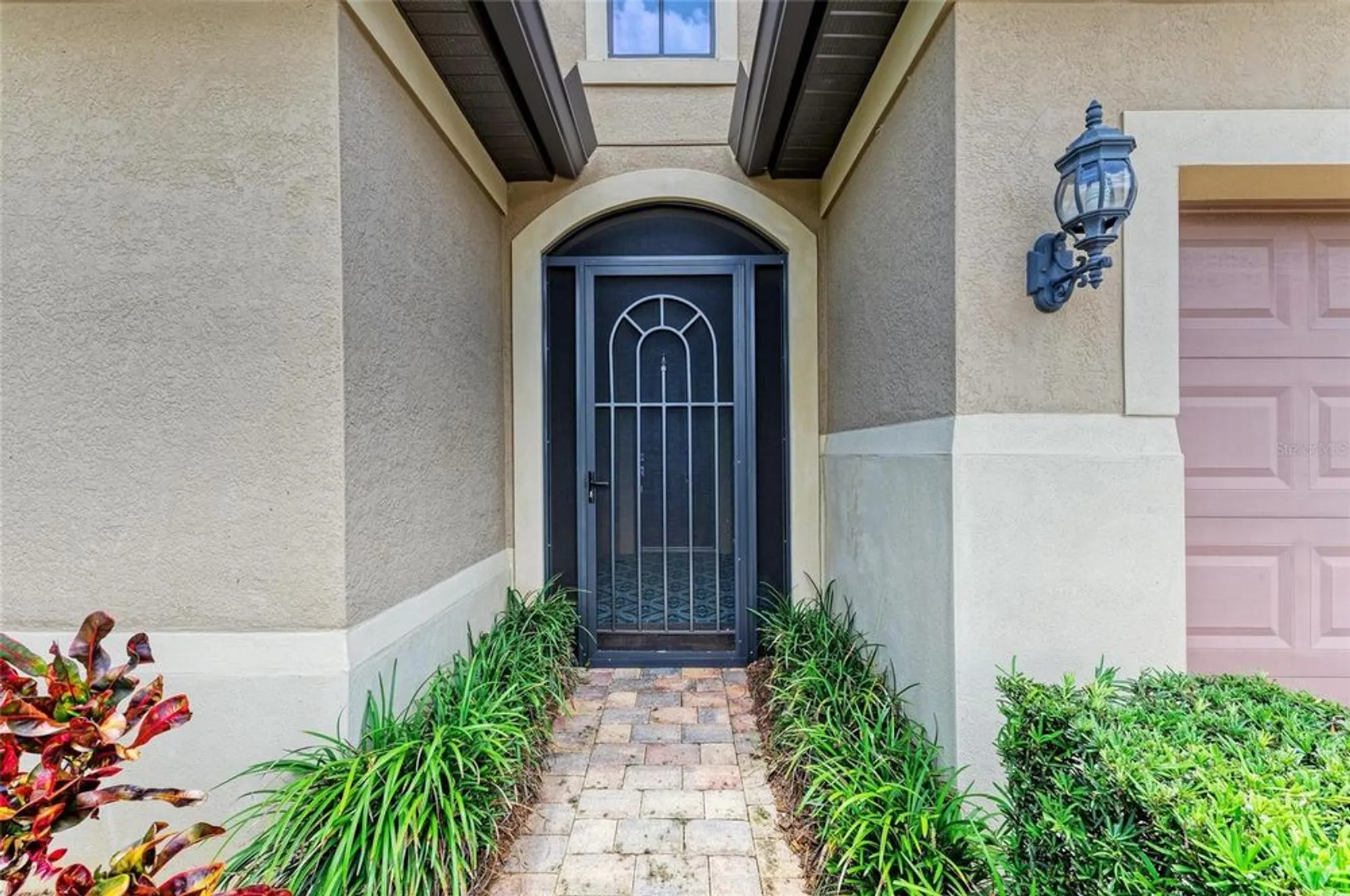 Property Slideshow image 3 of 62 | 6756 chester trl, Lakewood Ranch, FL, 34202