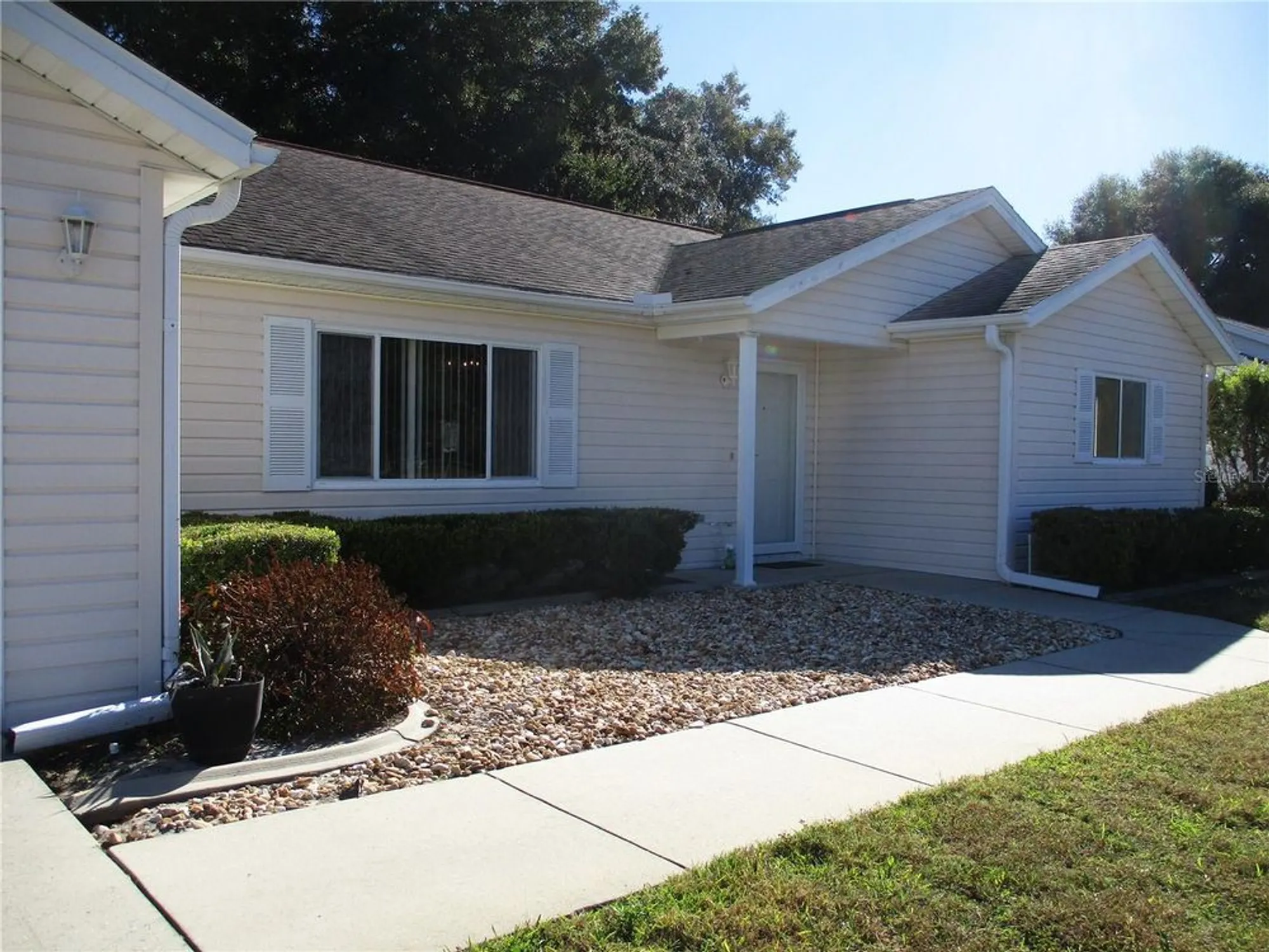 Property Slideshow image 48 of 77 | 14652 sw 112th cir, Dunnellon, FL, 34432