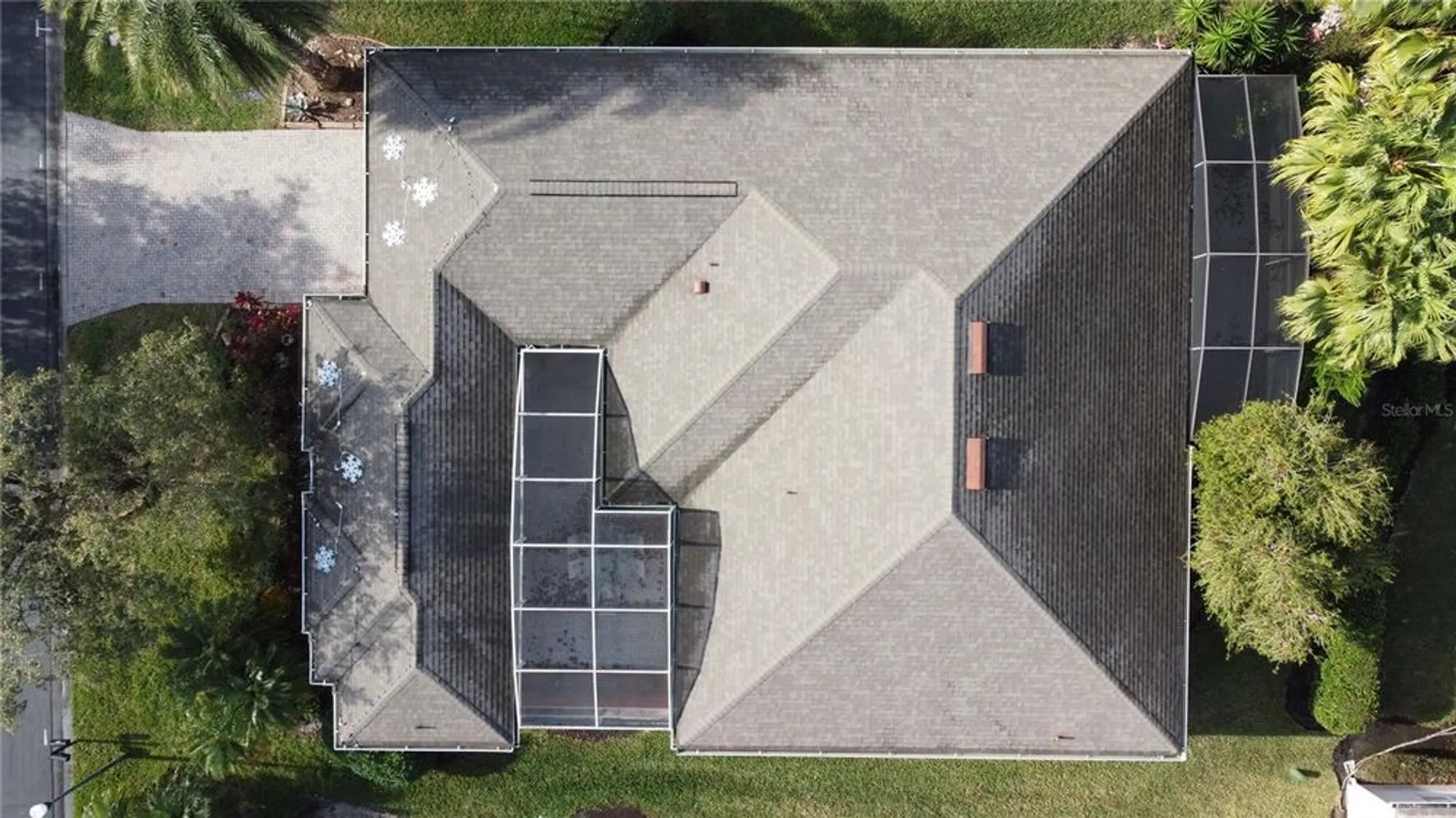 Property Slideshow image 47 of 61 | 258 sand piper dr, Poinciana, FL, 34759