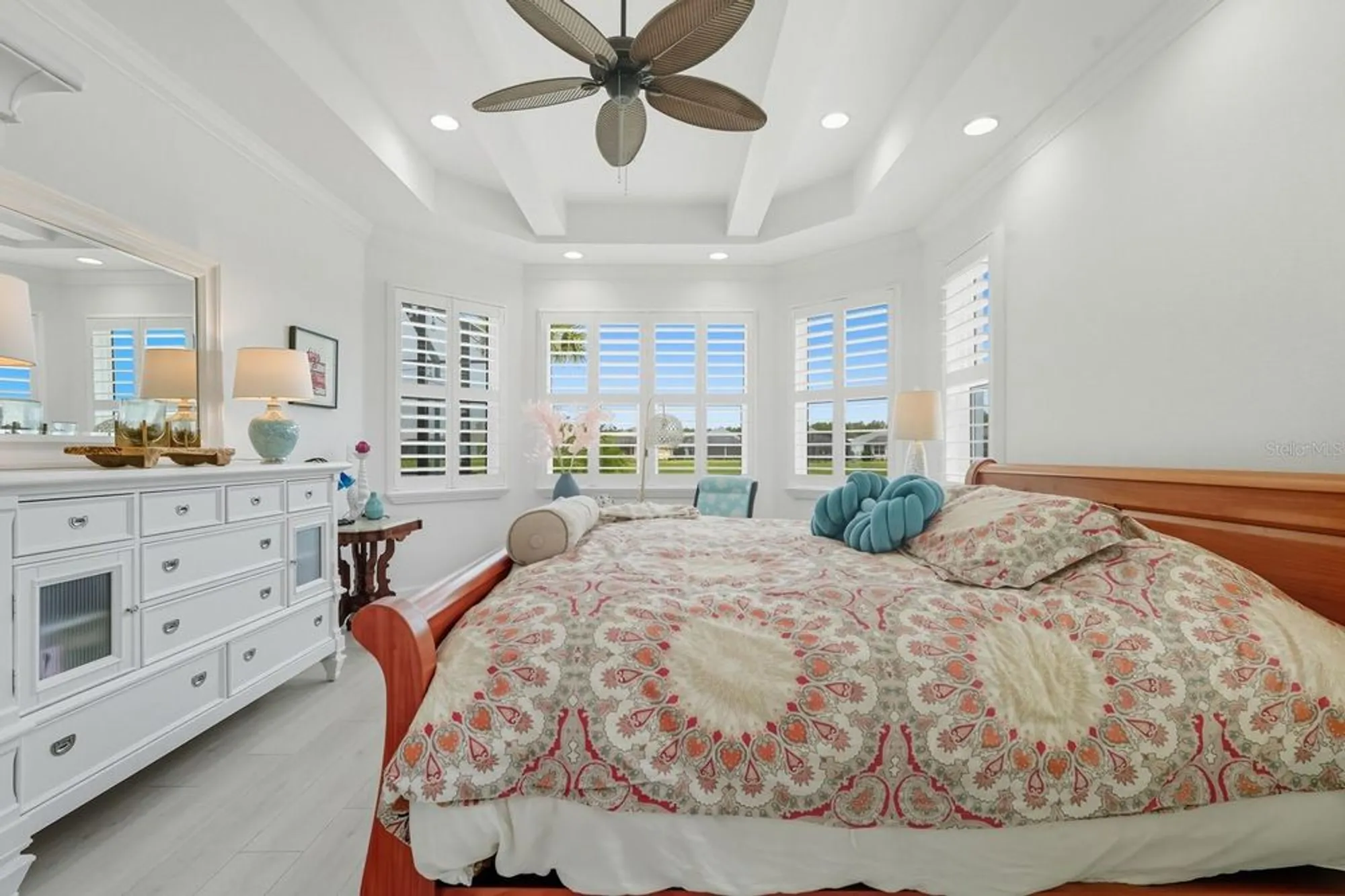 Property Slideshow image 32 of 71 | 224 flip side ln, Daytona Beach, FL, 32124