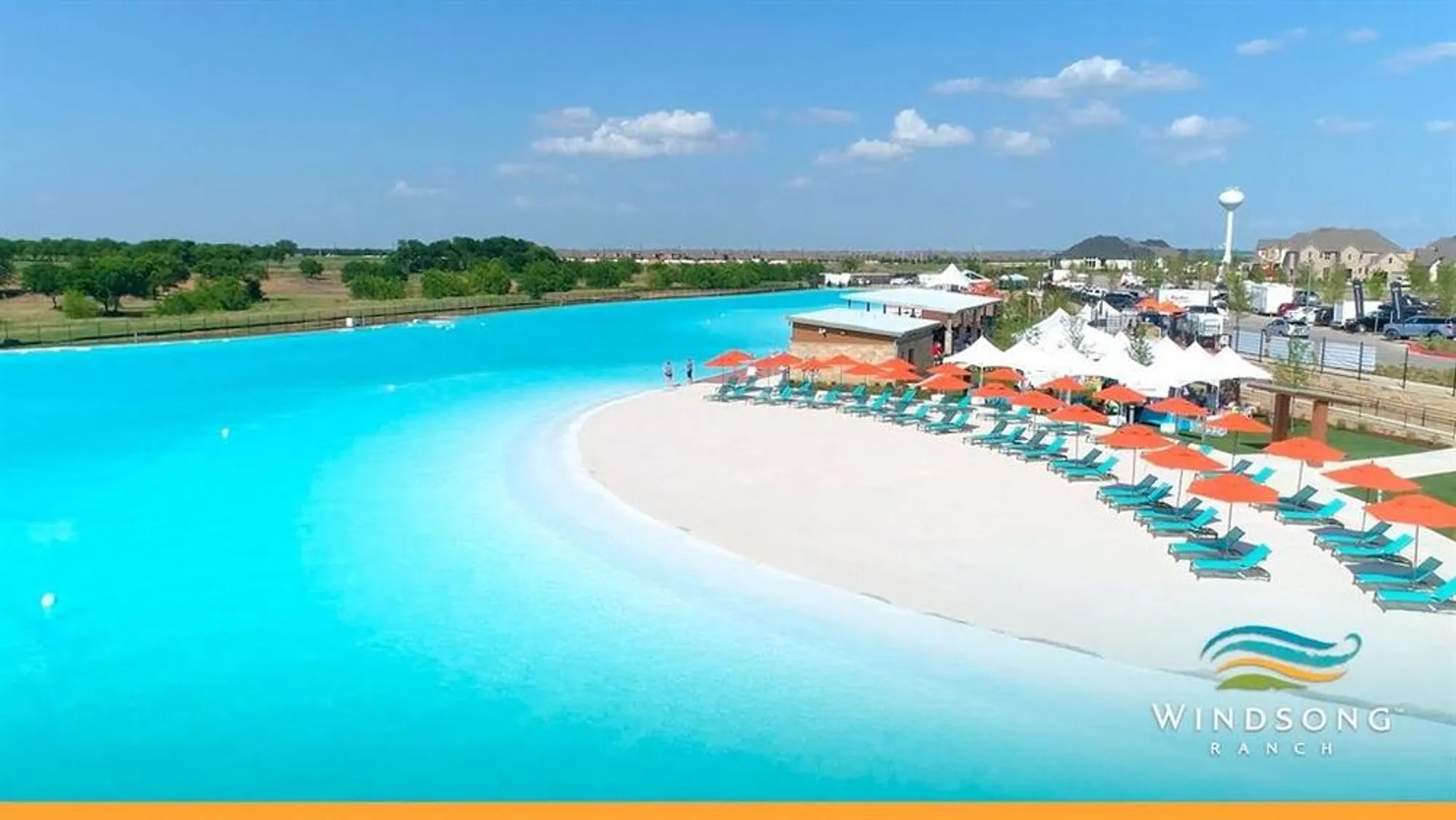 Property Slideshow image 36 of 40 | 1051 copper canyon dr, Prosper, TX, 75078