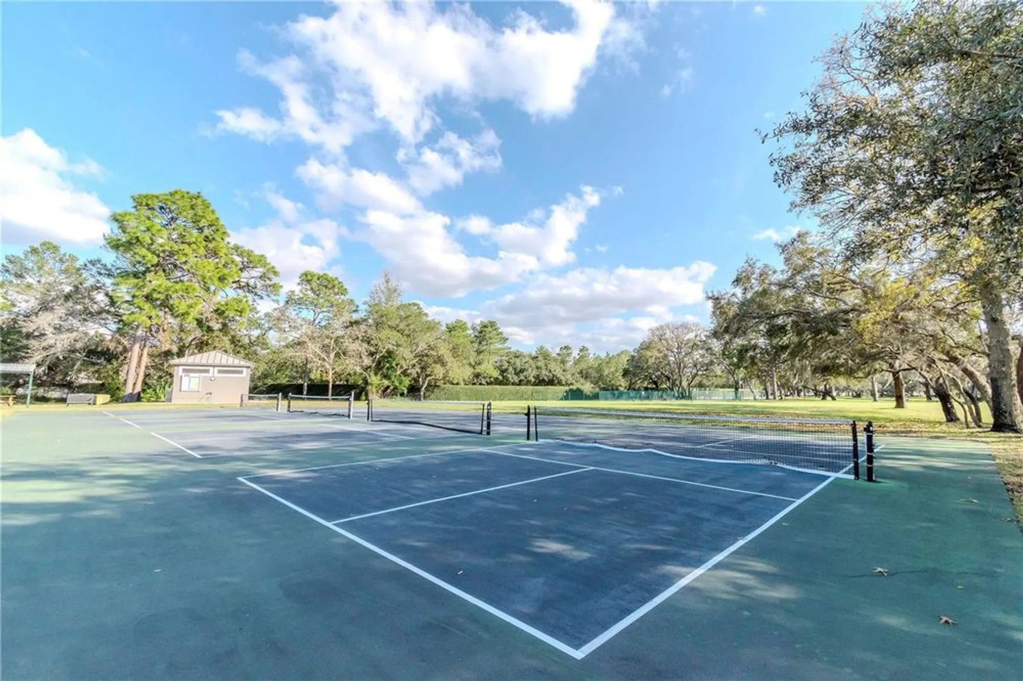 Property Slideshow image 42 of 48 | 9376 french quarters cir, Weeki Wachee, FL, 34613