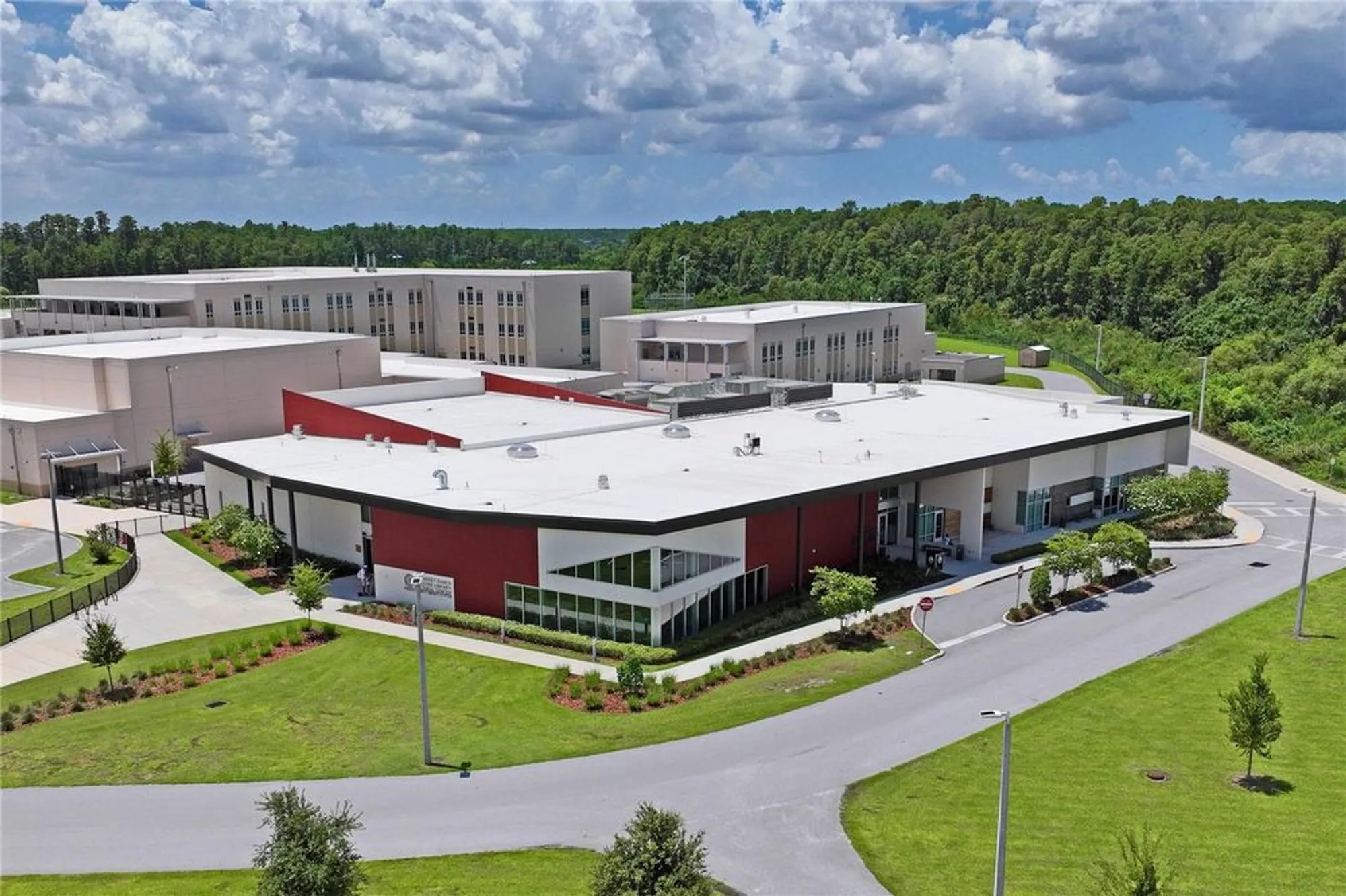 Property Slideshow image 72 of 78 | 11465 bitola dr, Odessa, FL, 33556