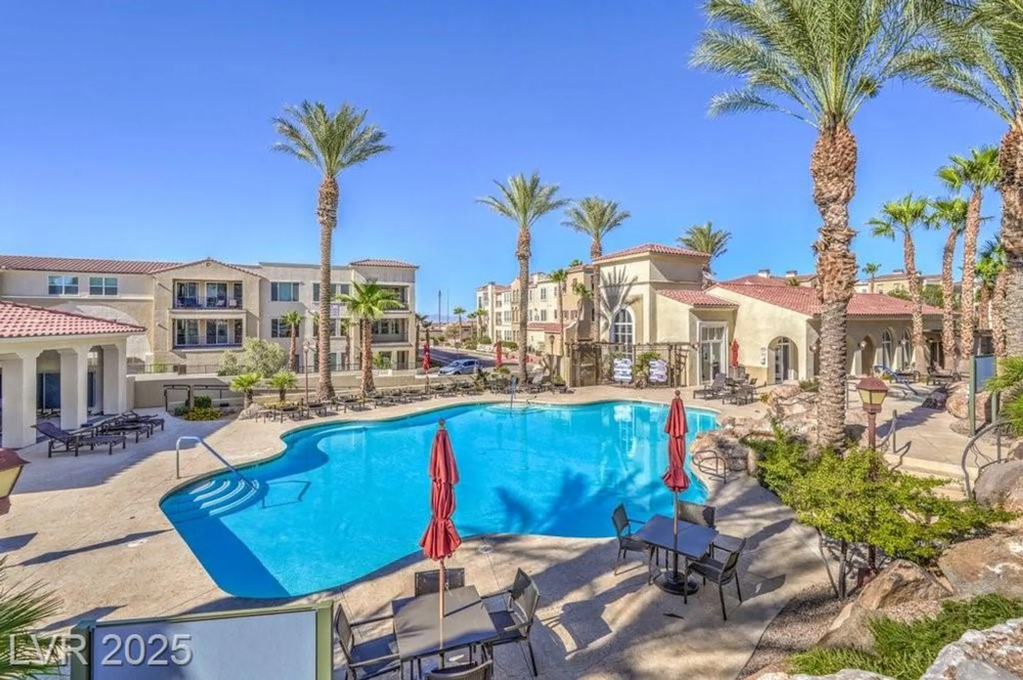 Property Slideshow image 65 of 70 | 2555 hampton rd 10303, Henderson, NV, 89052