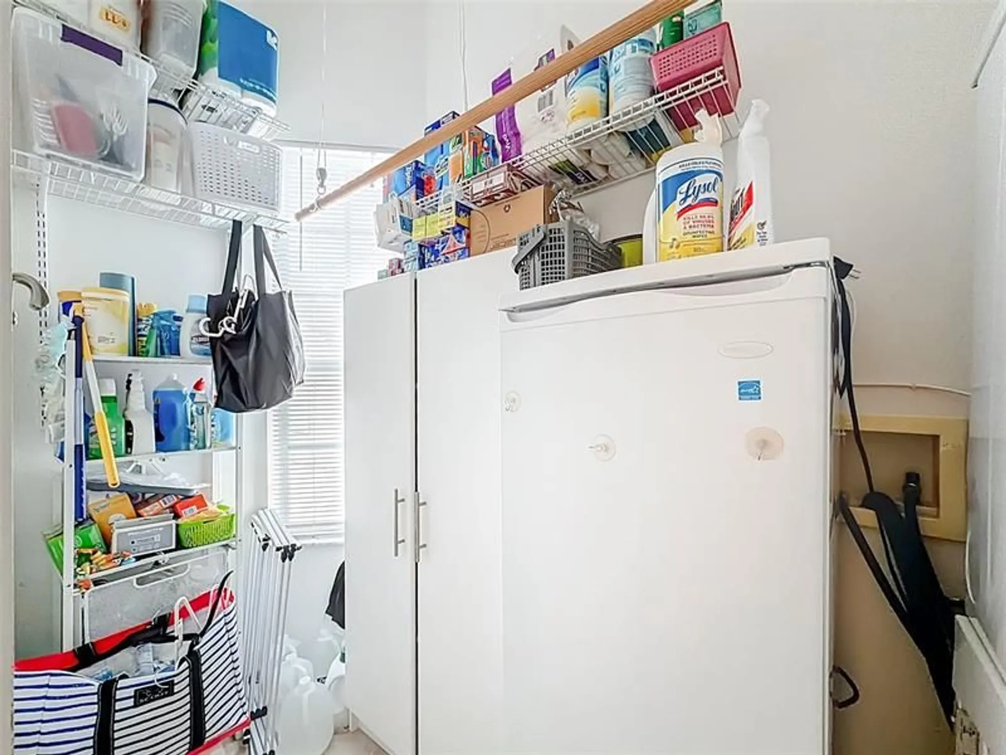 Property Slideshow image 41 of 60 | 9499 caserta st, Lake Worth, FL, 33467