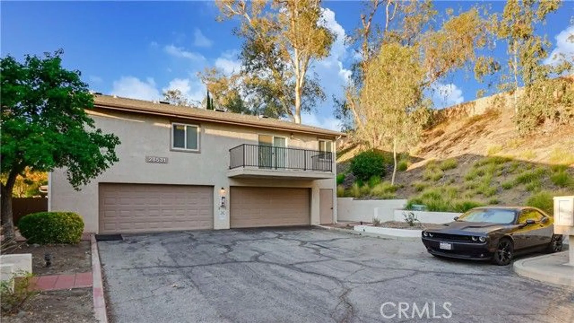 Property Slideshow image 4 of 35 | 28531 via princesa d, Murrieta, CA, 92563