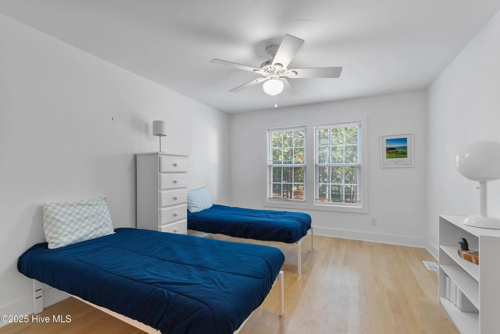 Property Slideshow image 26 of 61 | 3159 lakeside commons dr 1, Southport, NC, 28461